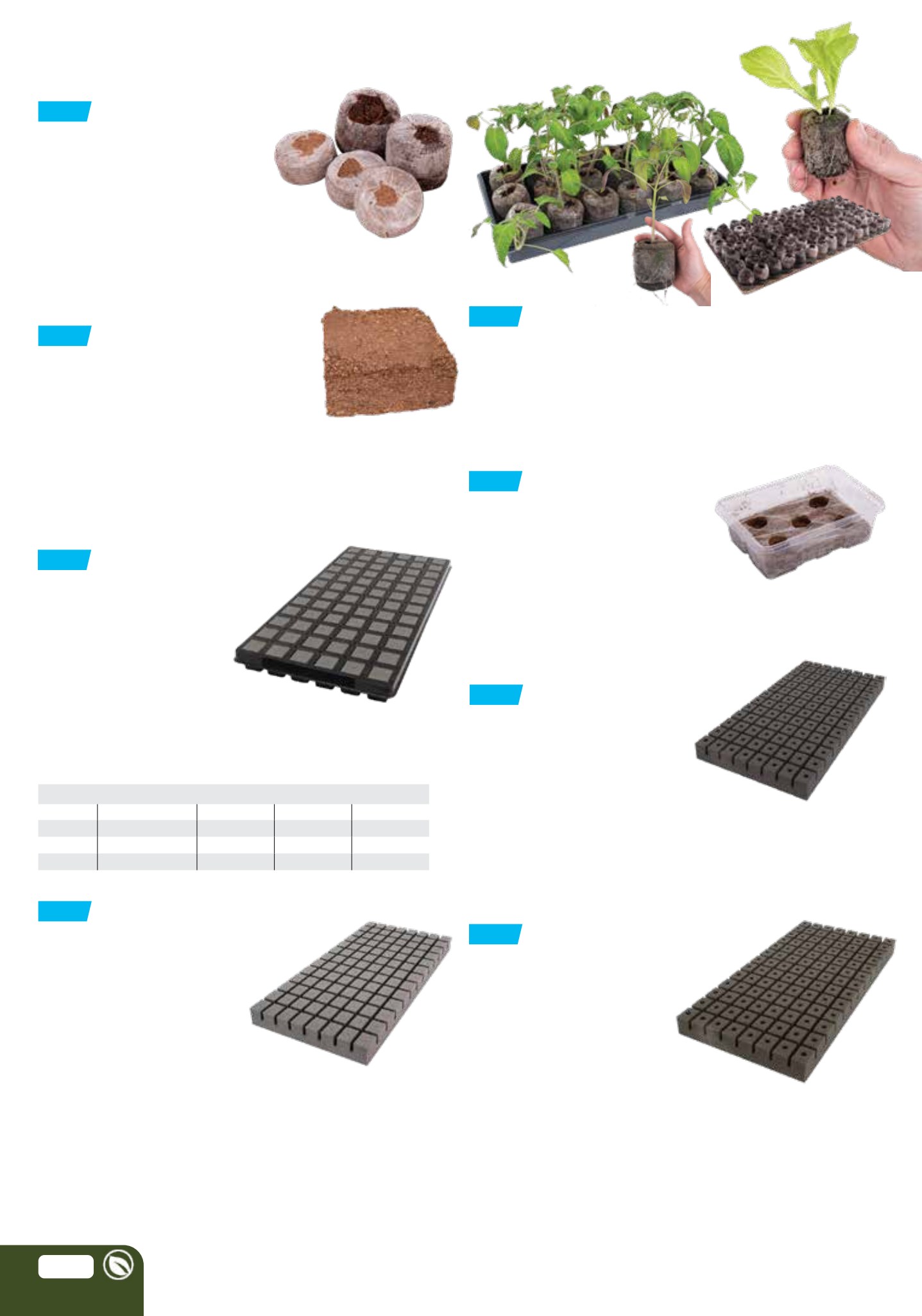 Flyer page 88