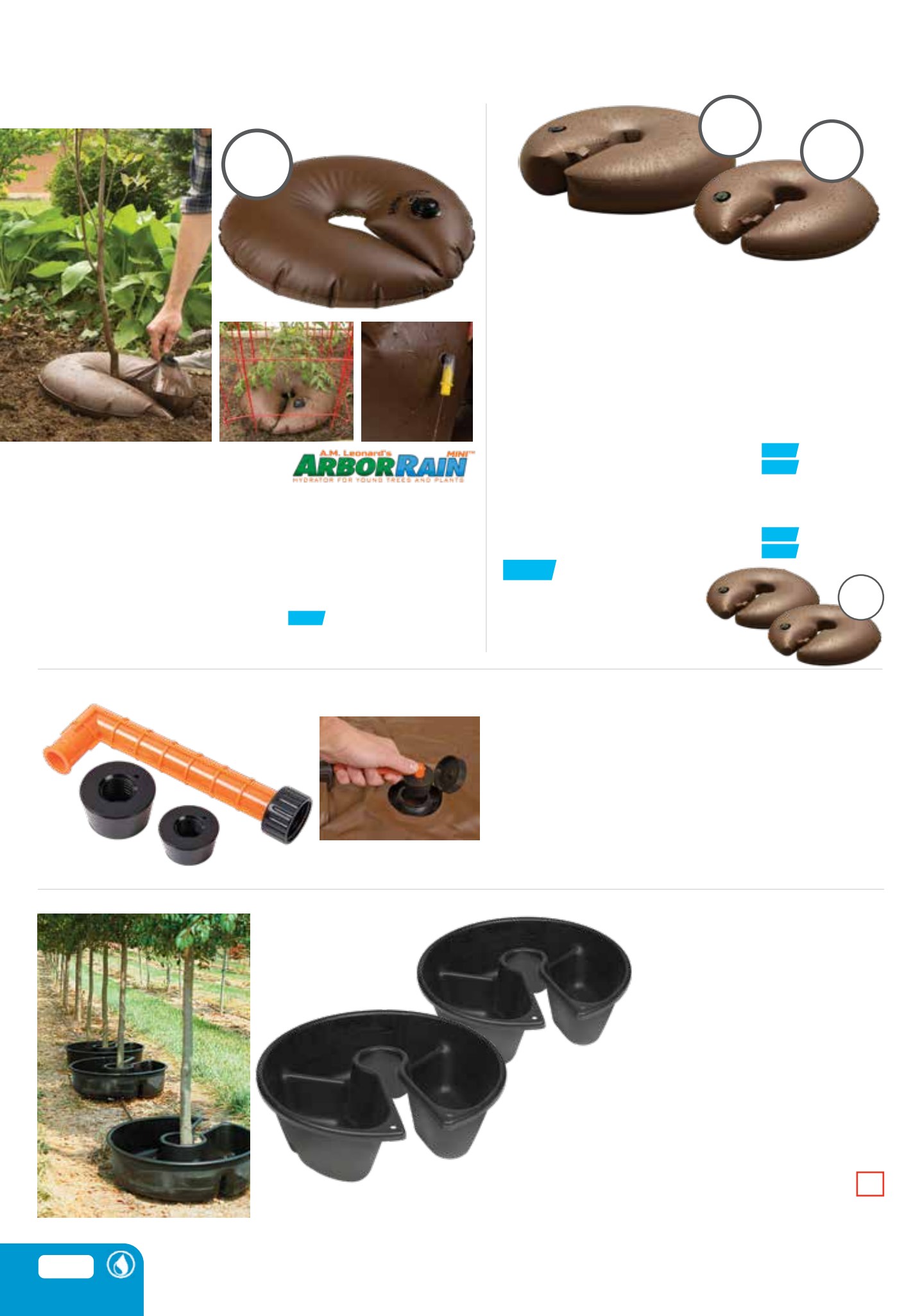 Flyer page 90