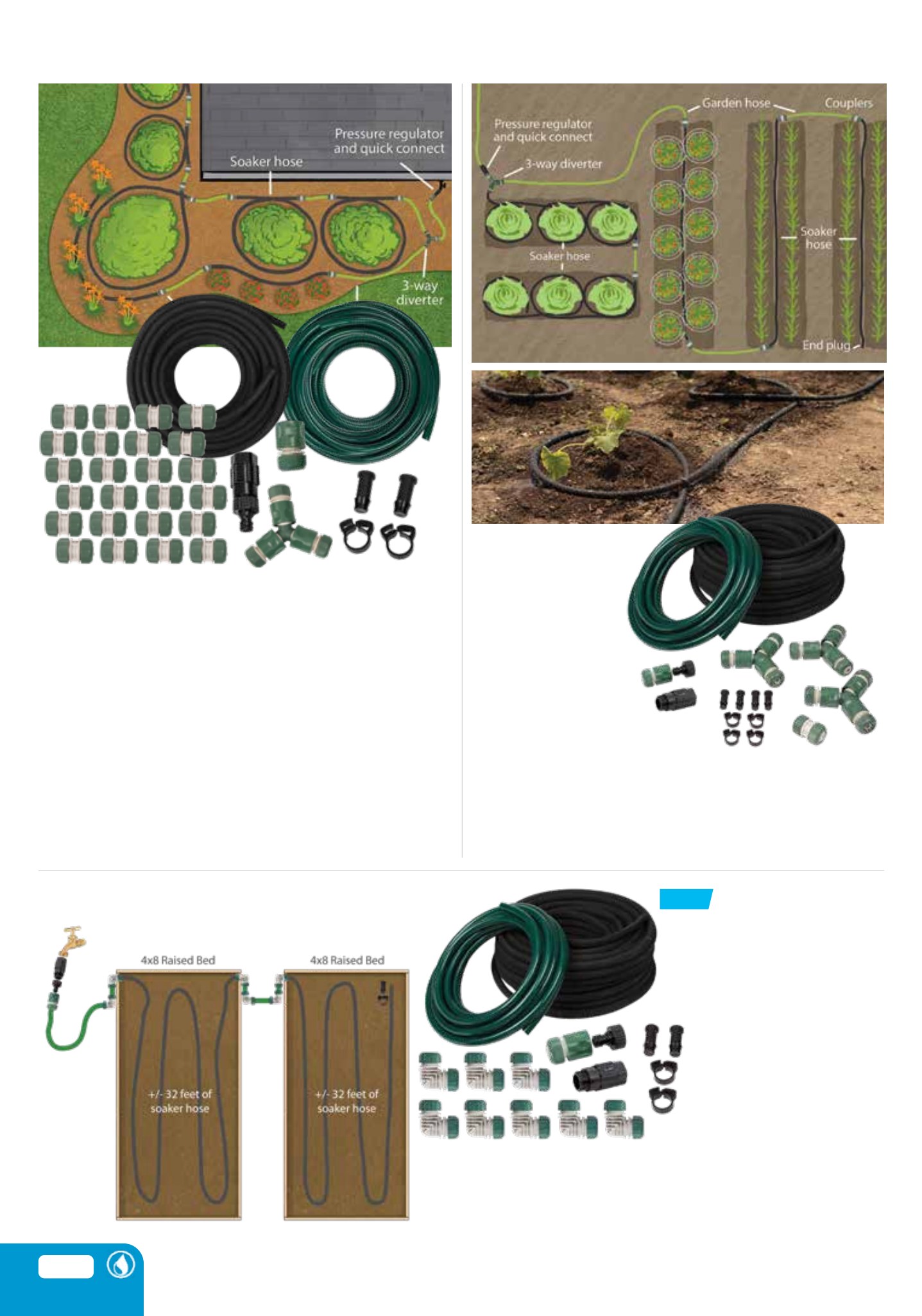 Flyer page 92