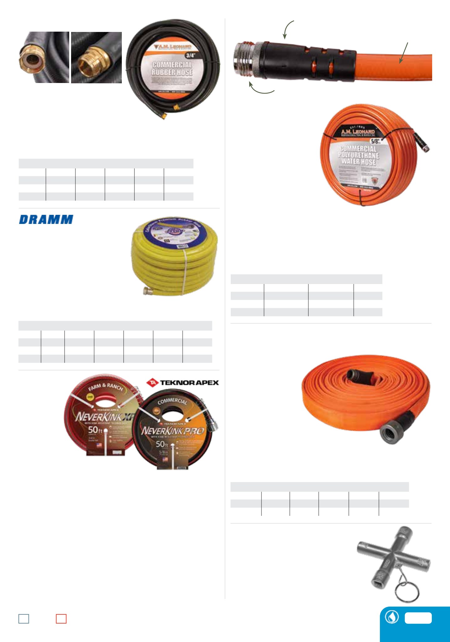 Flyer page 93