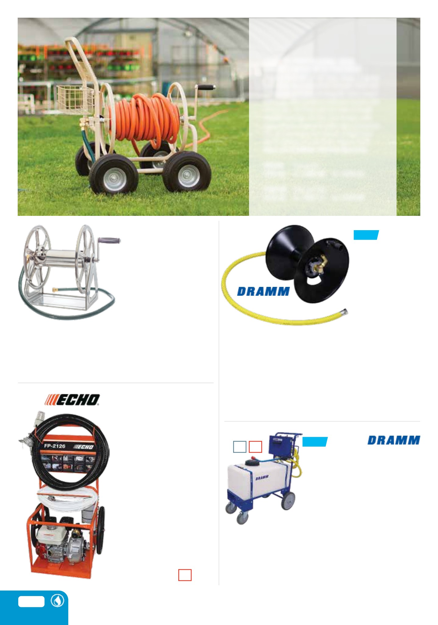 Flyer page 94