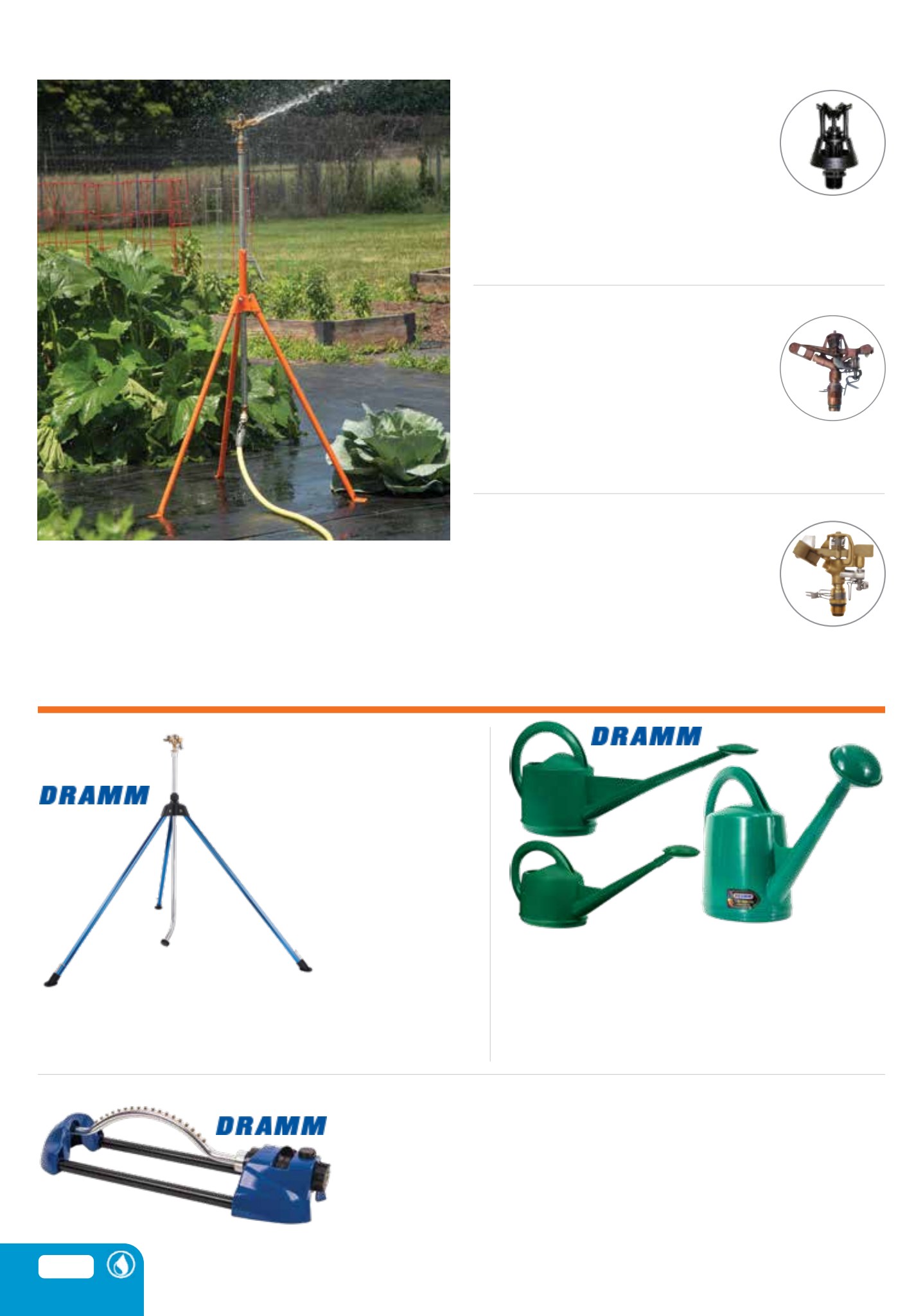 Flyer page 96