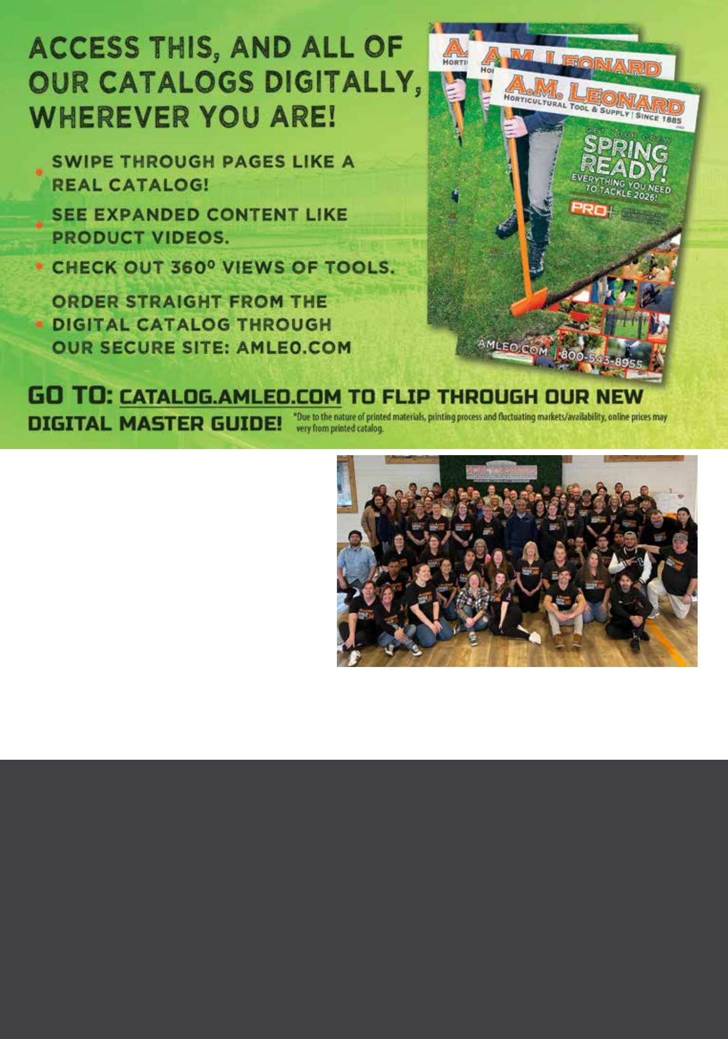 Flyer page 2