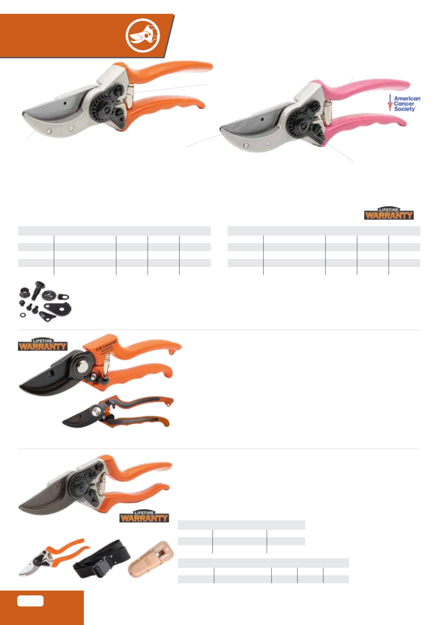 Flyer page 22