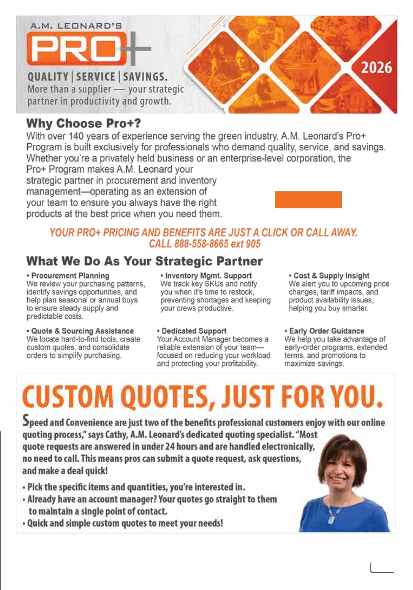 Flyer page 3