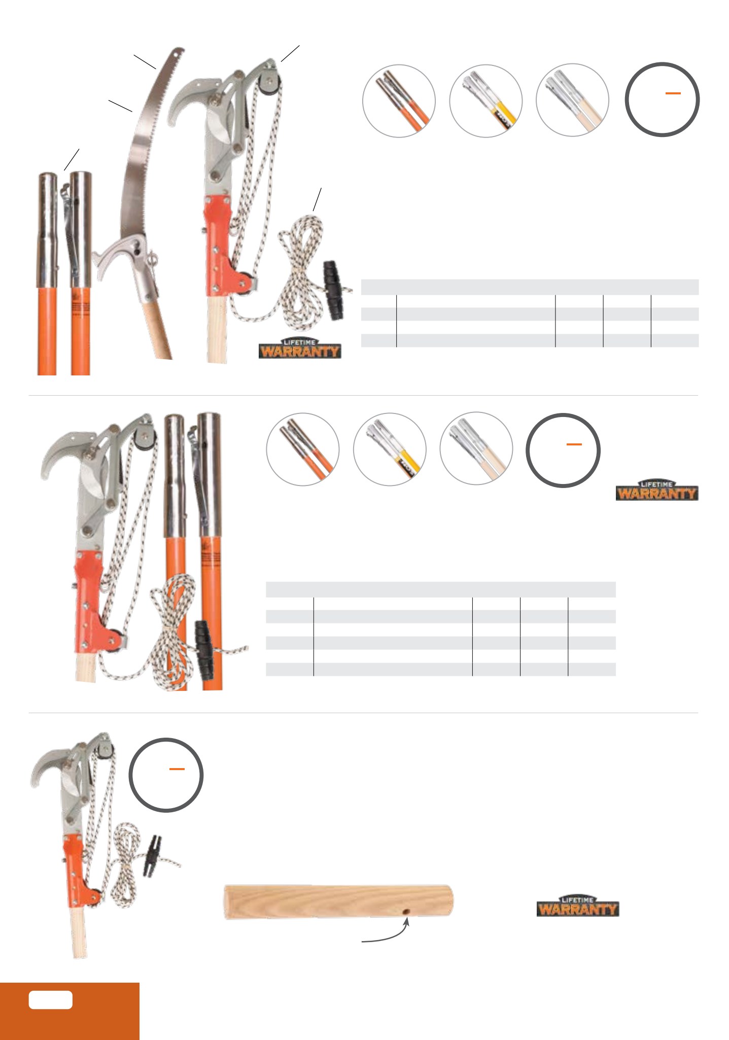 Flyer page 32
