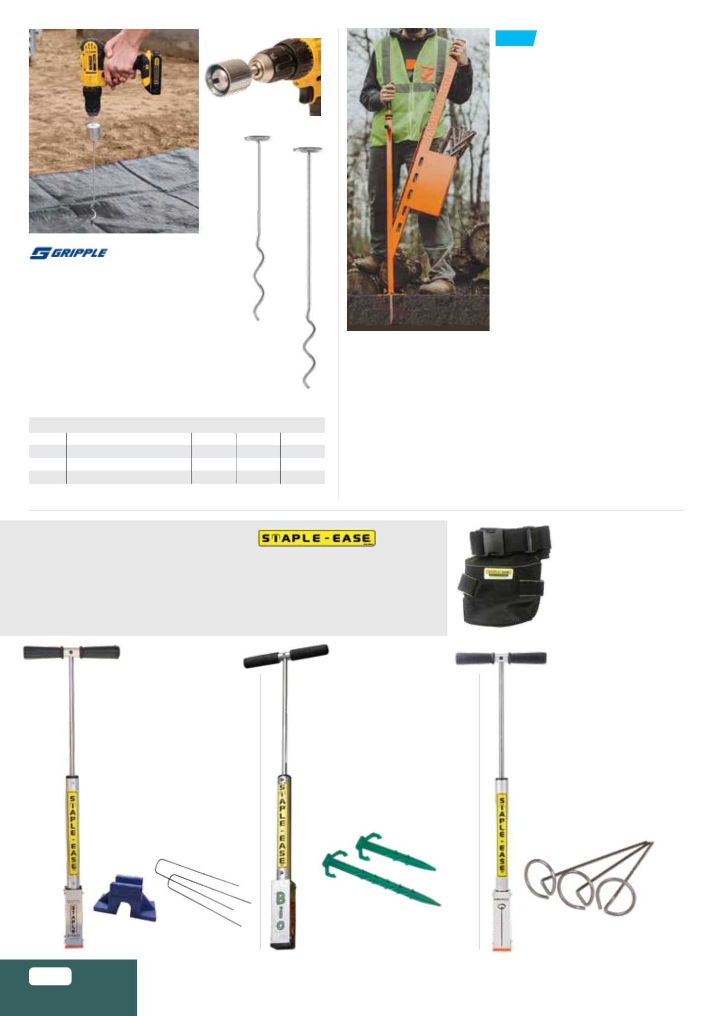 Flyer page 40