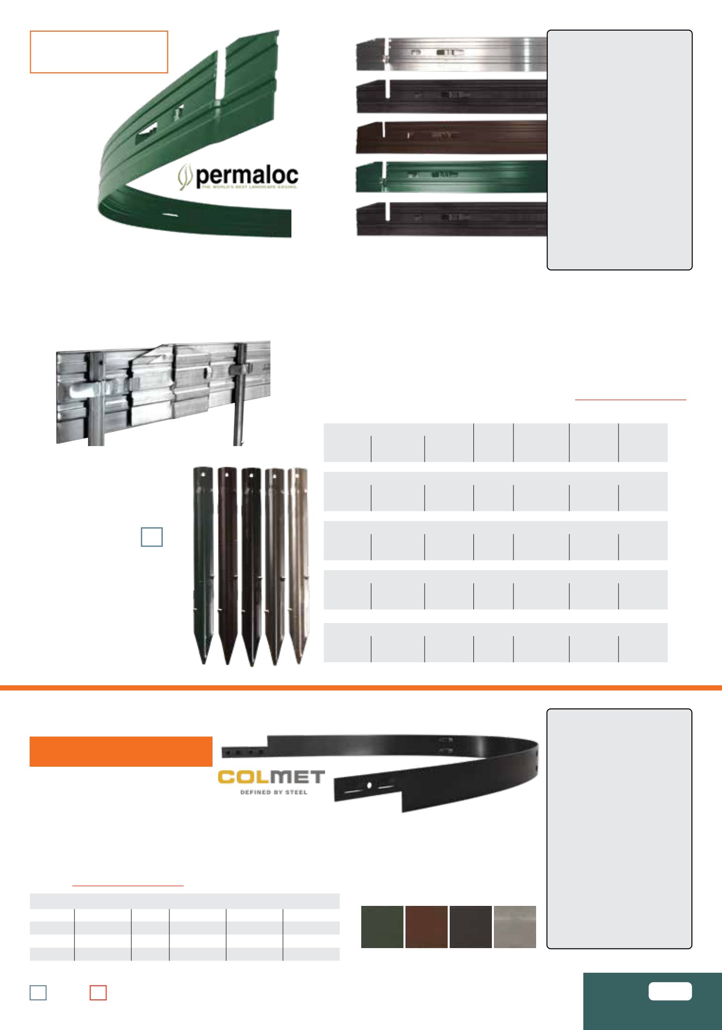 Flyer page 43