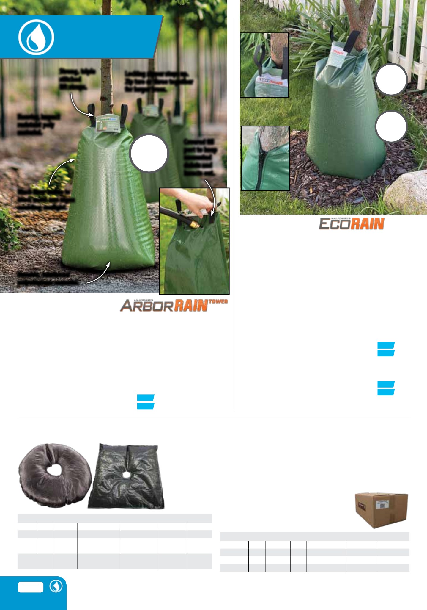 Flyer page 44