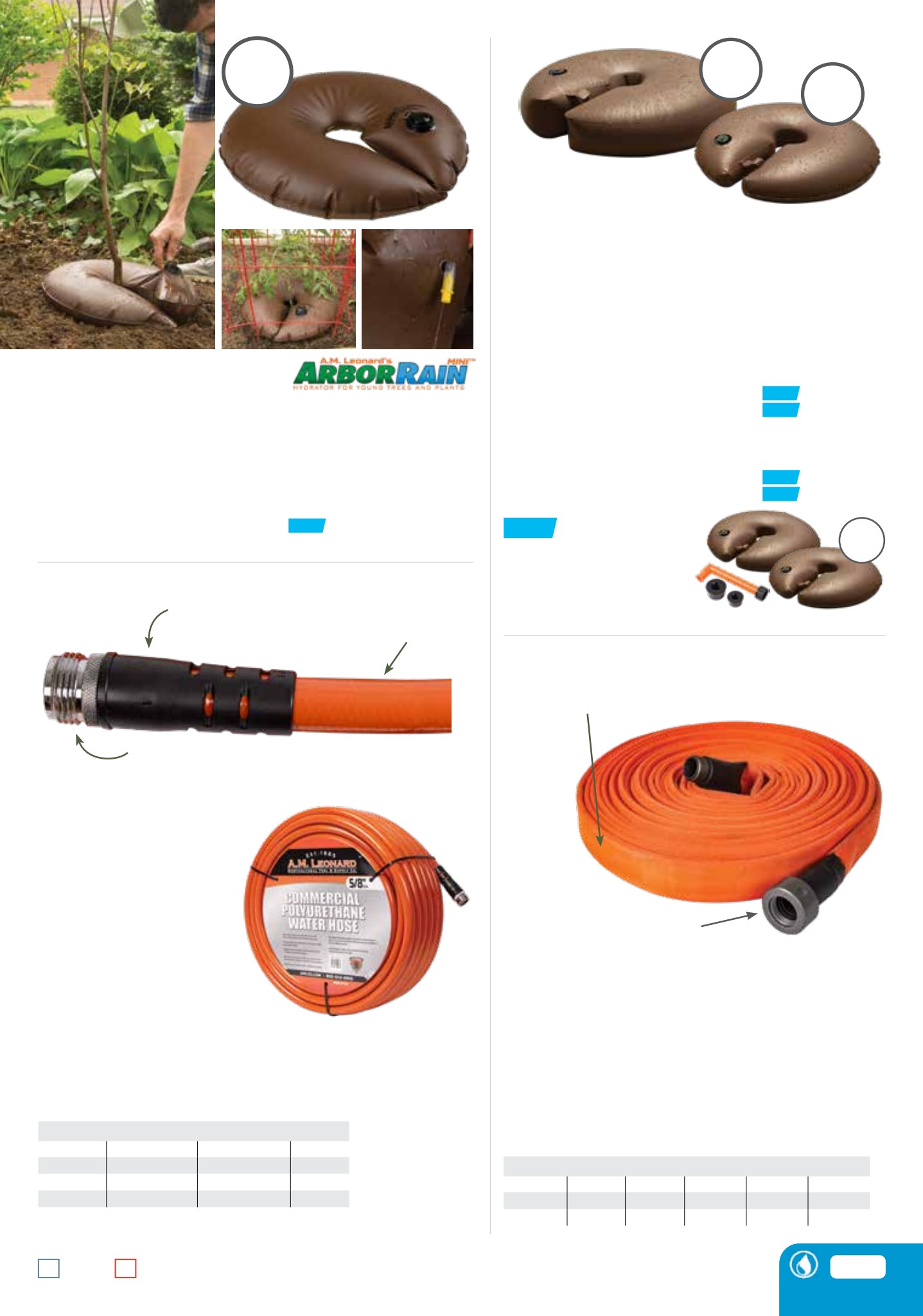 Flyer page 45