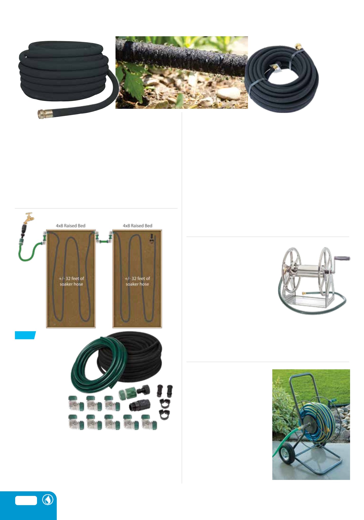 Flyer page 46