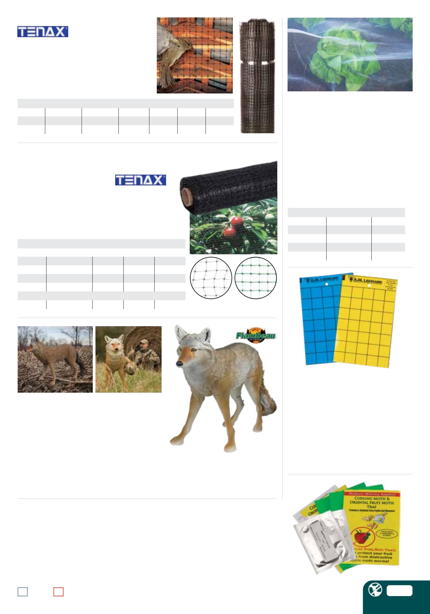 Flyer page 49