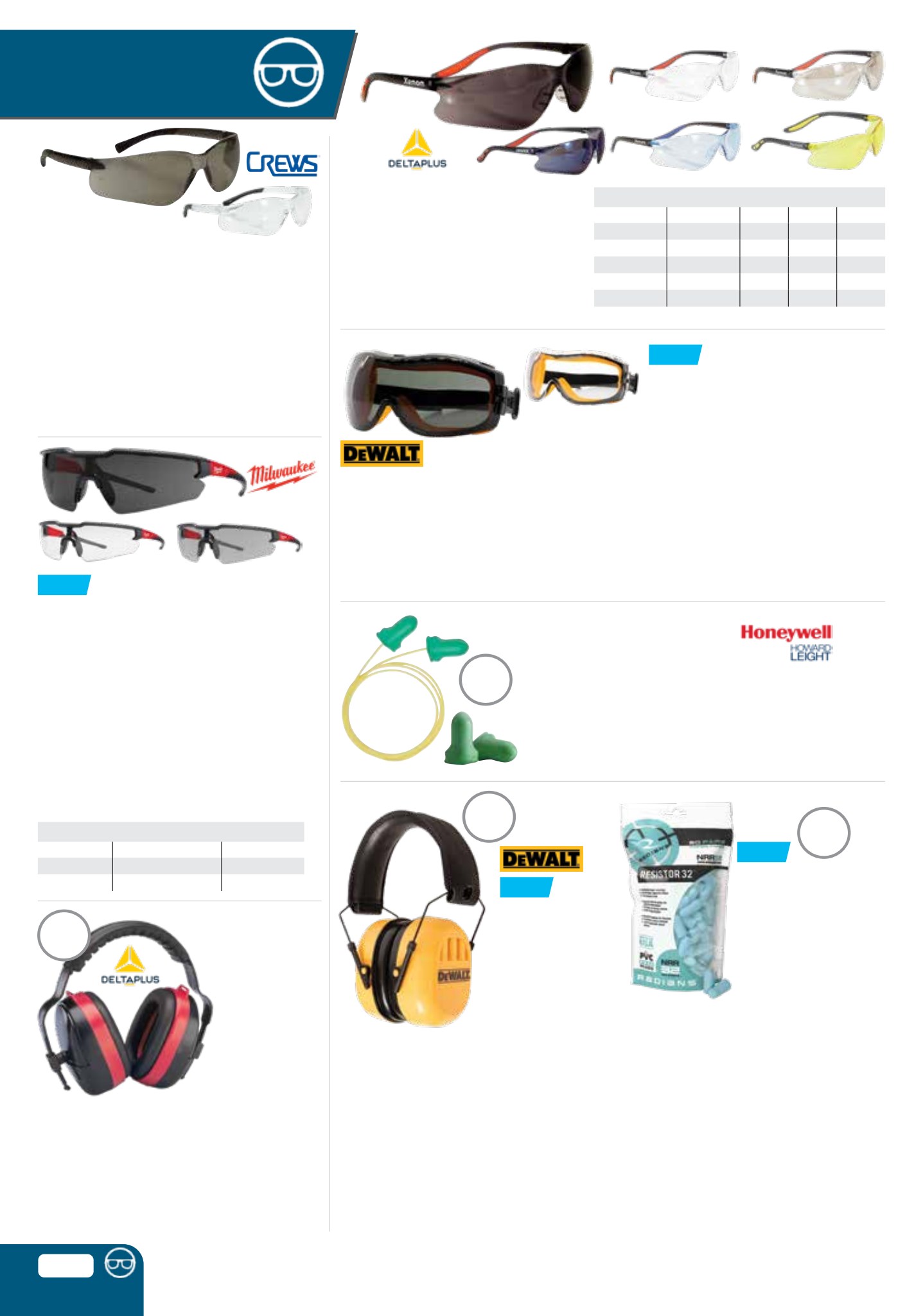 Flyer page 50