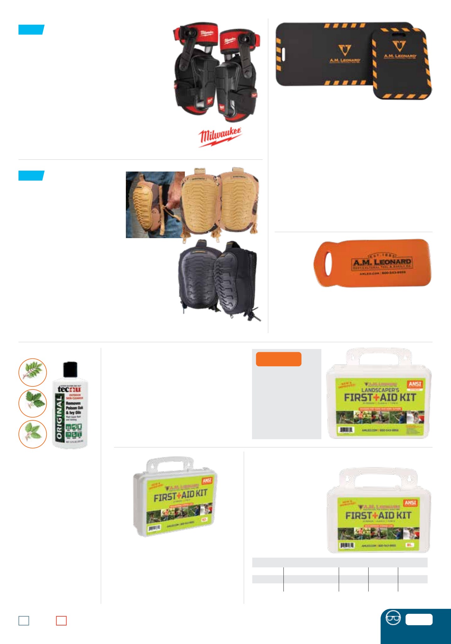 Flyer page 51