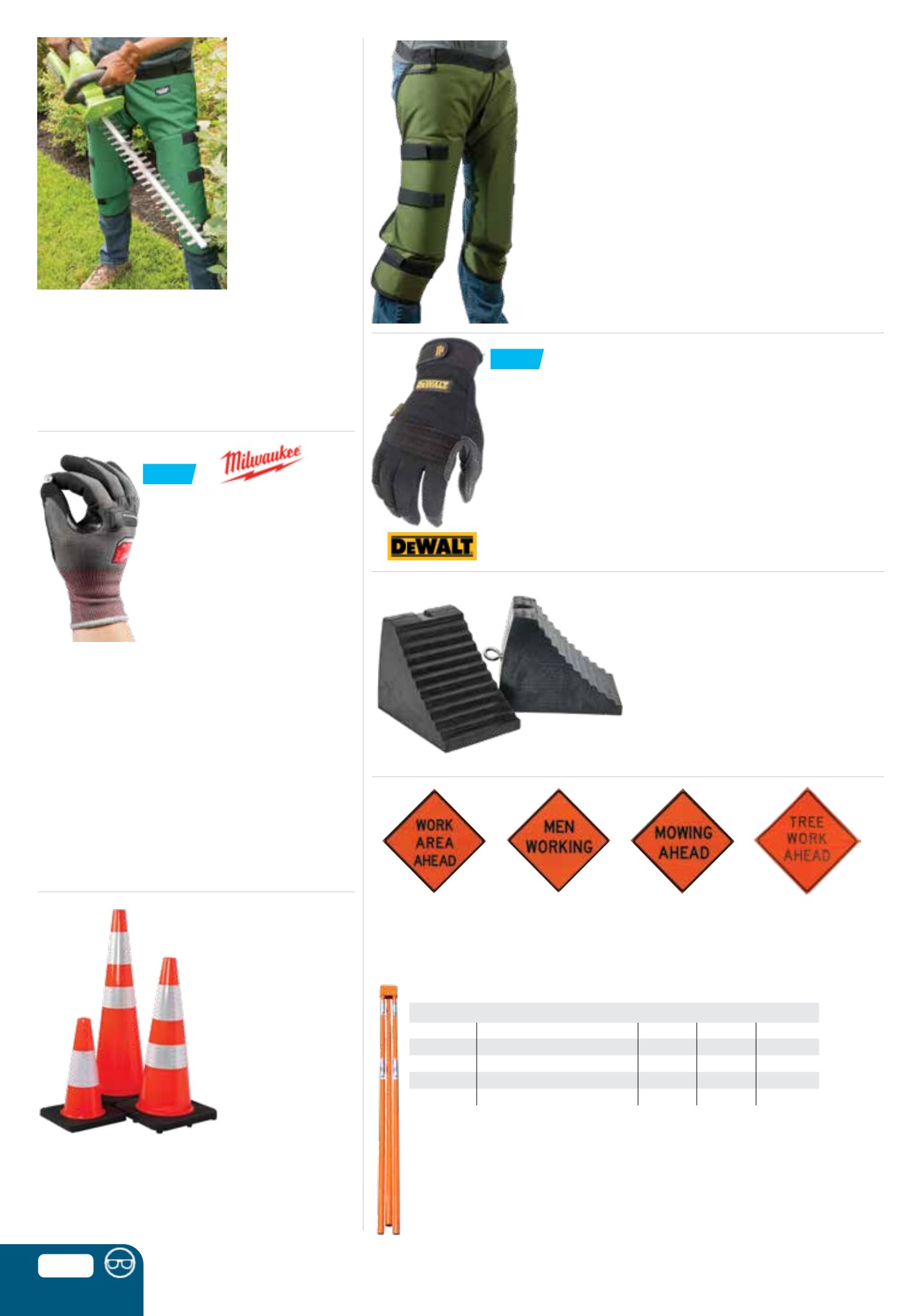 Flyer page 52