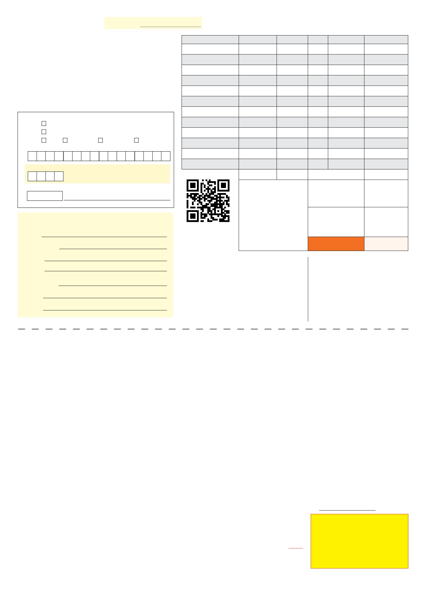 Flyer page 54