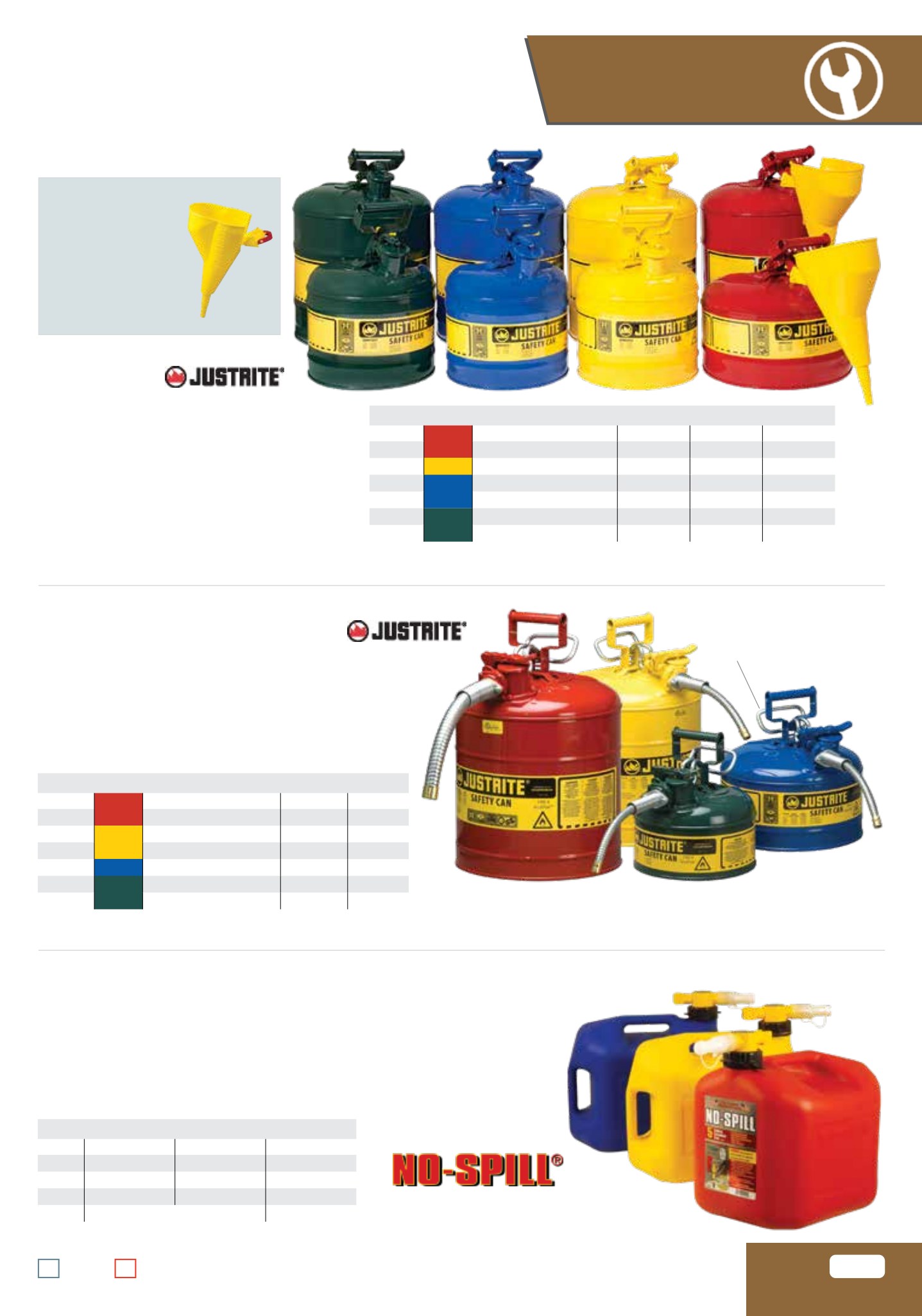 Flyer page 55