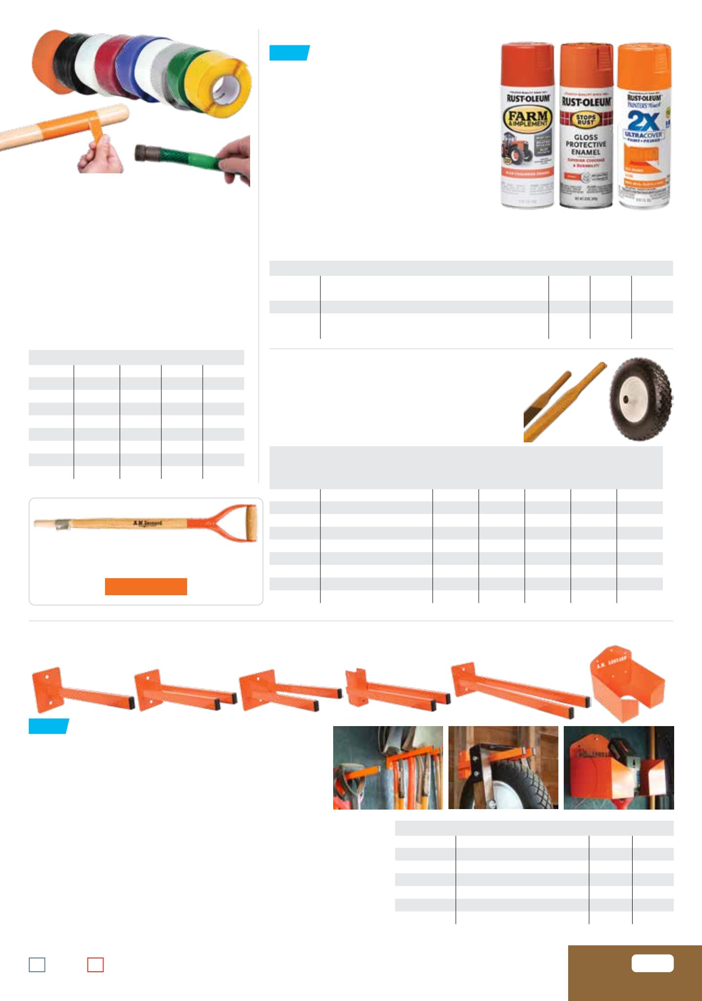 Flyer page 57