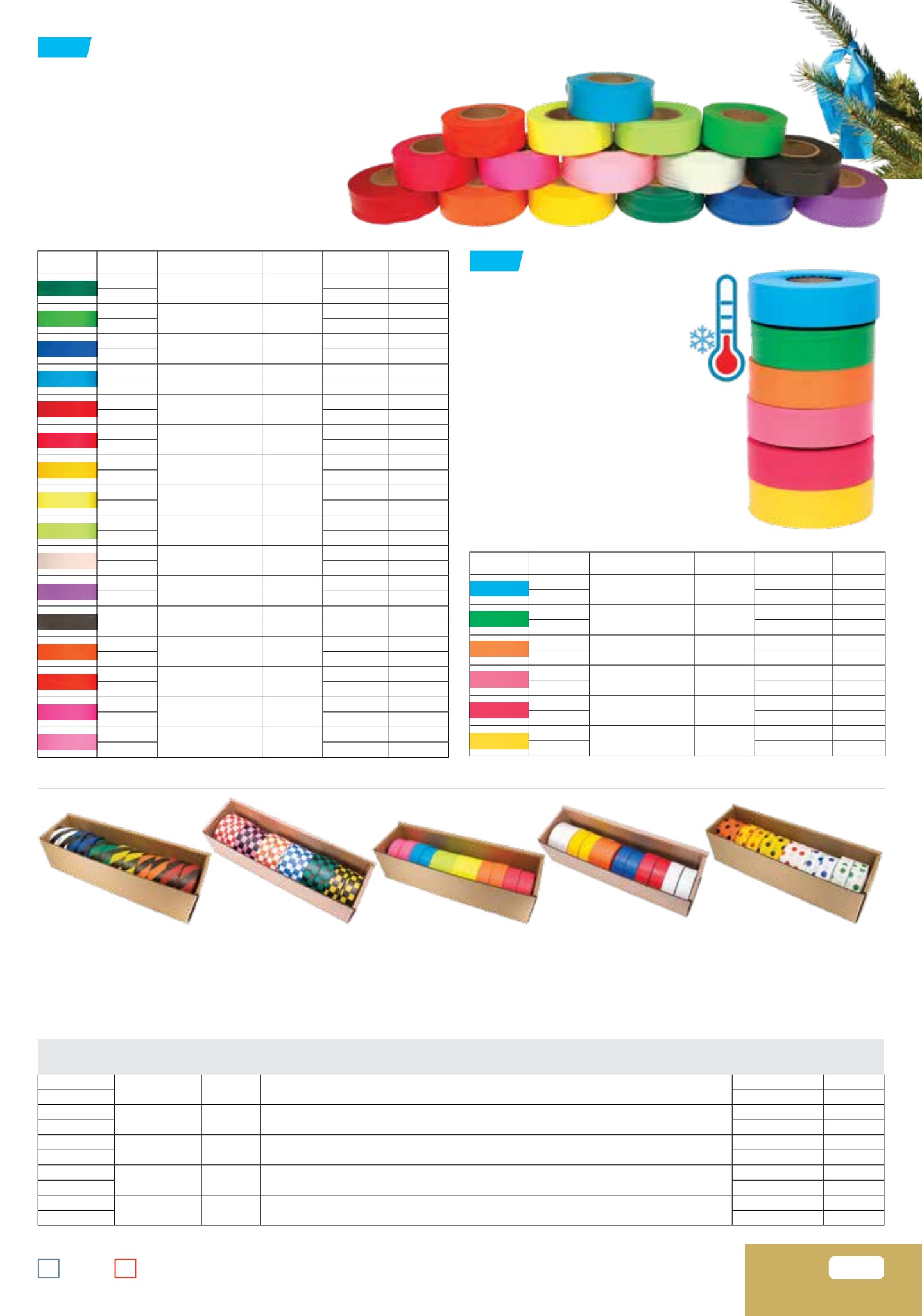 Flyer page 59