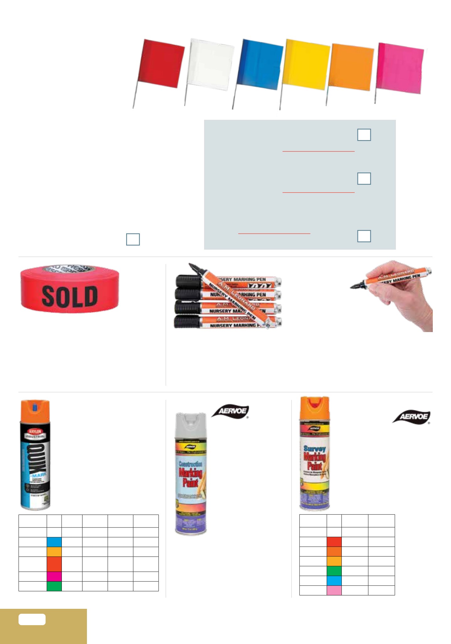 Flyer page 60