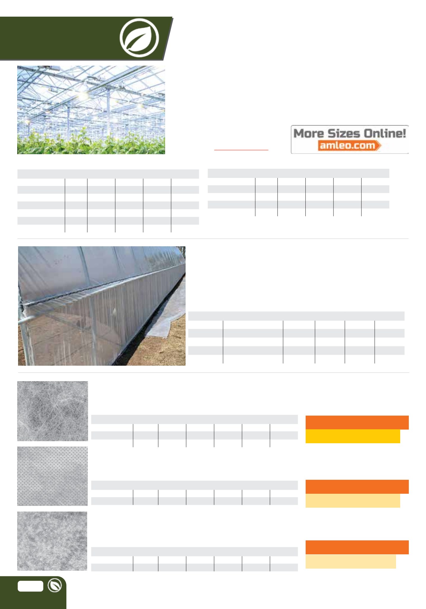 Flyer page 62