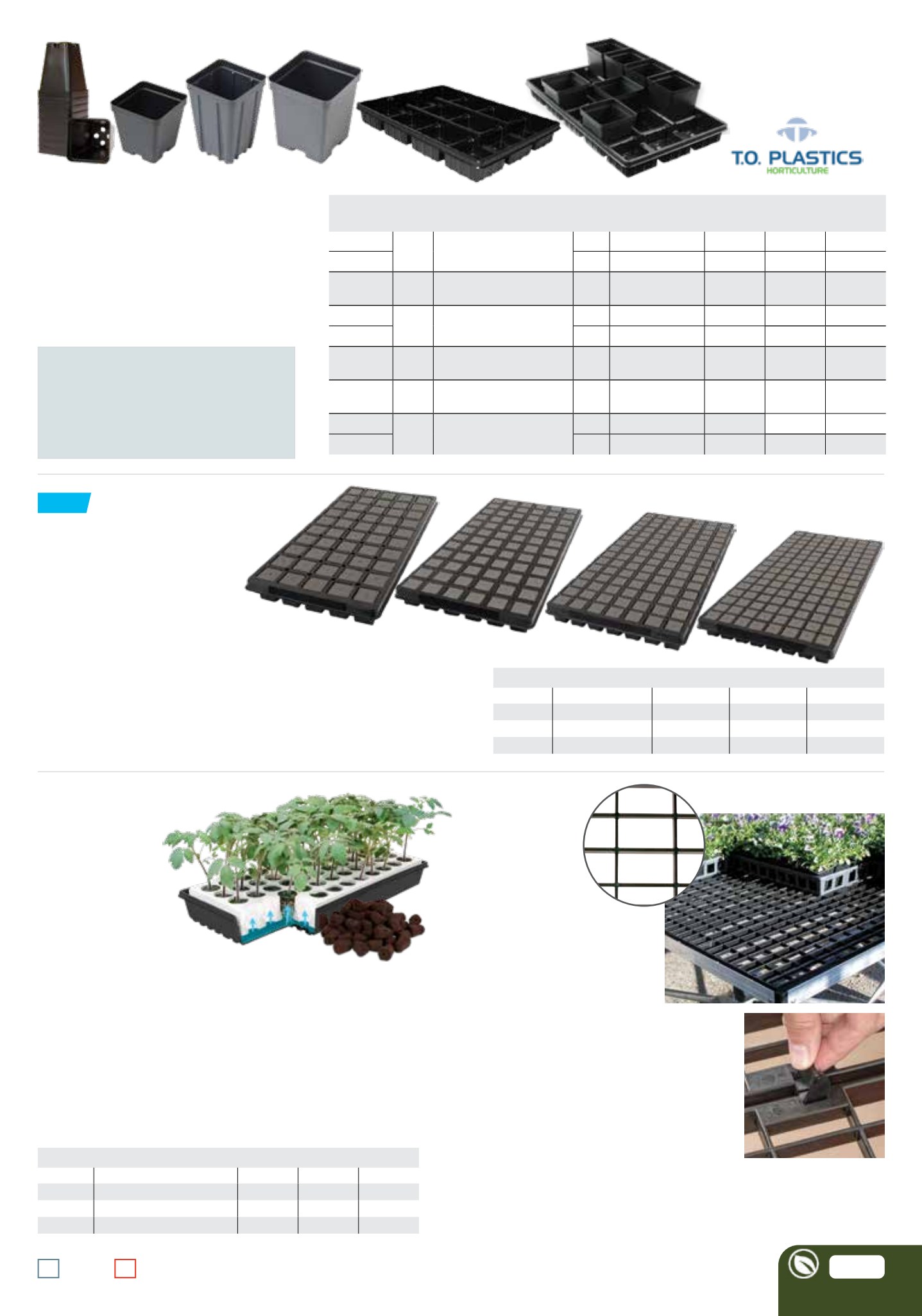 Flyer page 65