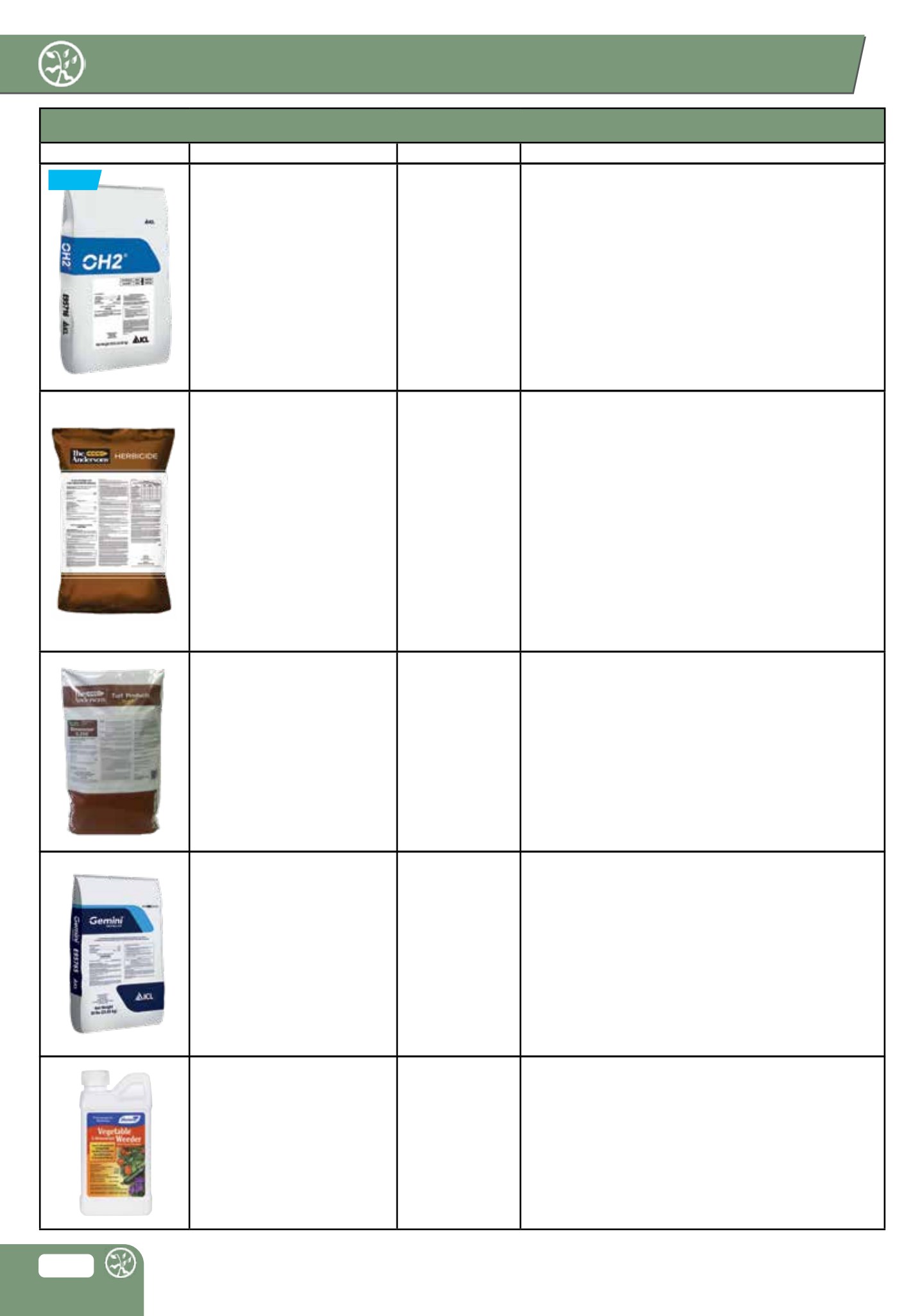 Flyer page 66