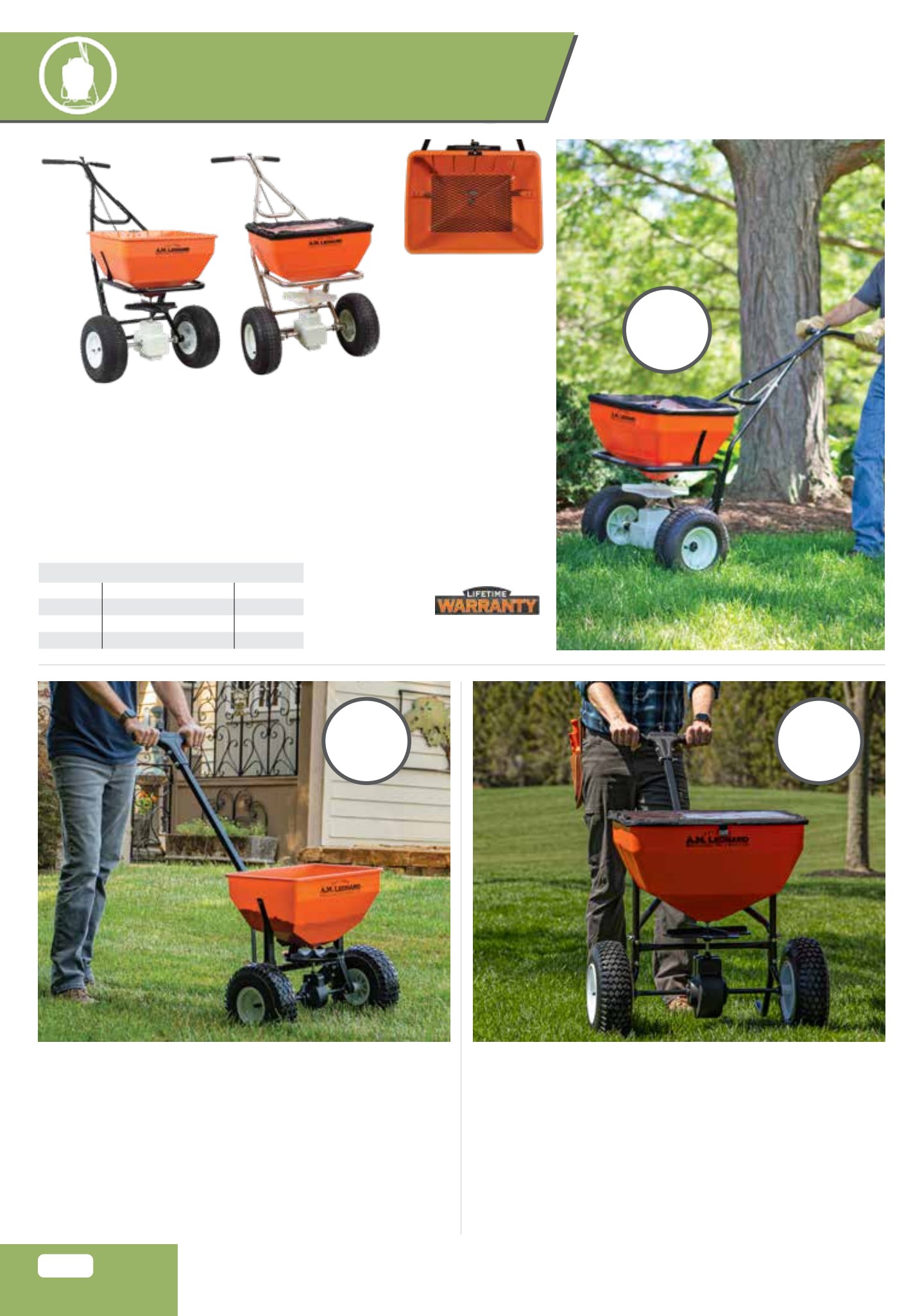 Flyer page 68