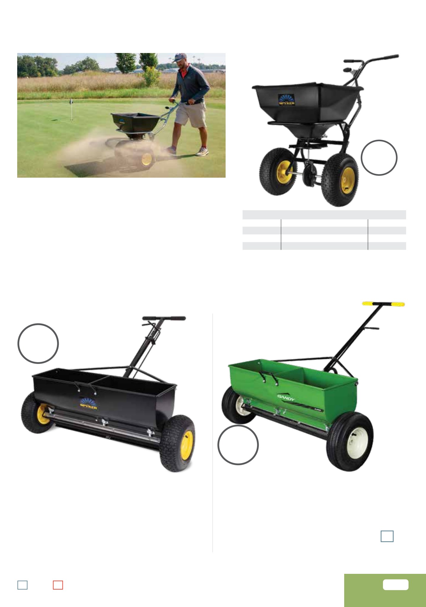 Flyer page 69