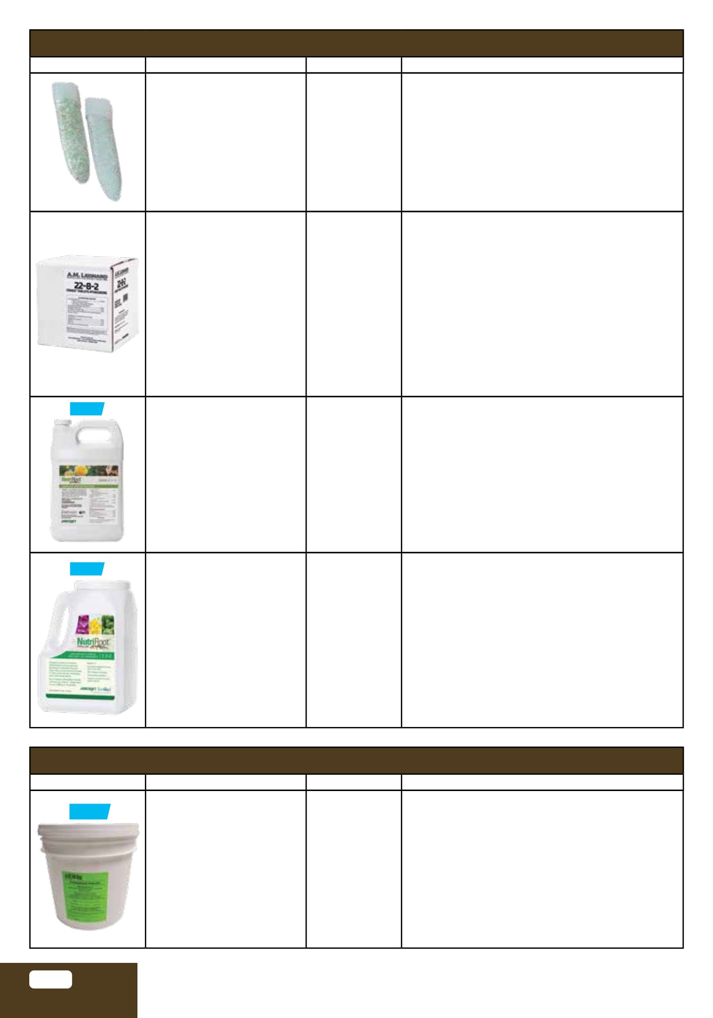 Flyer page 78