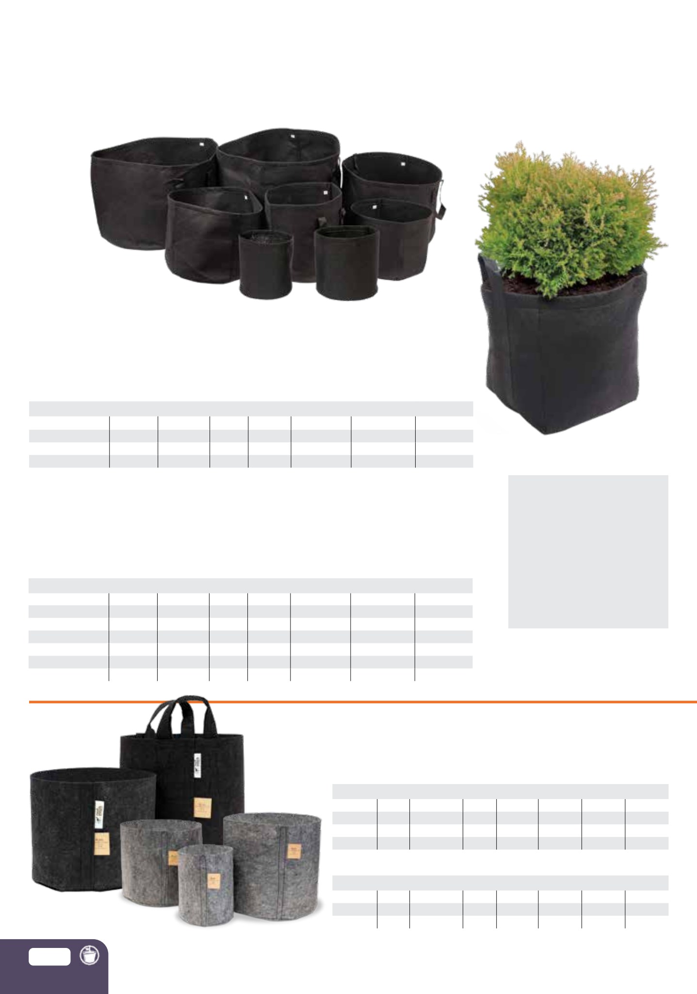 Flyer page 80