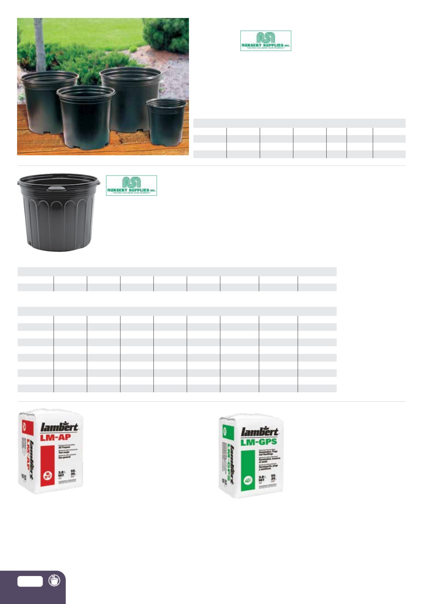 Flyer page 82
