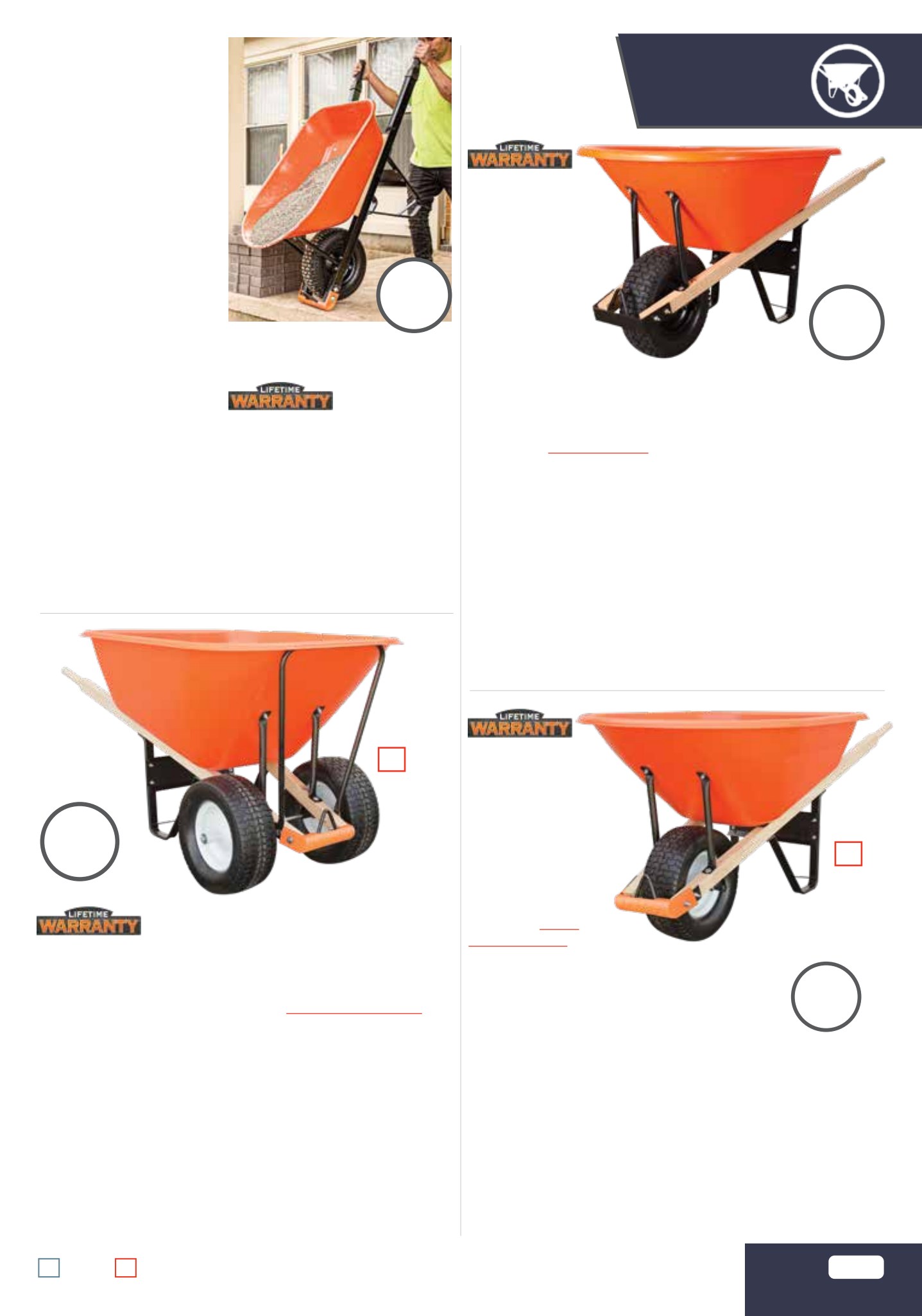 Flyer page 85