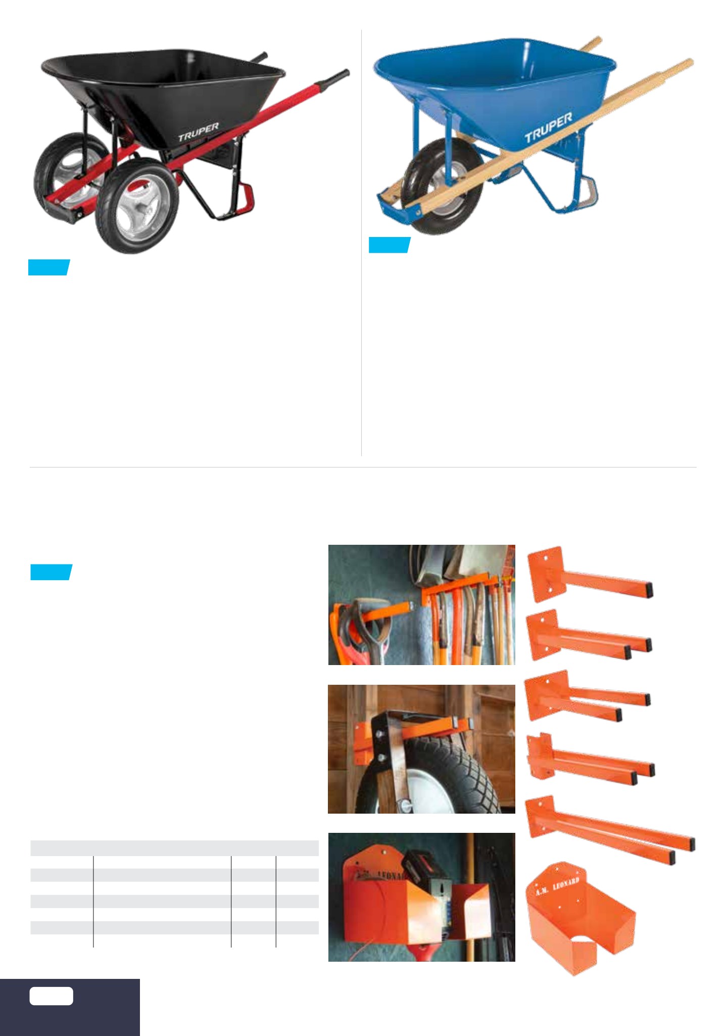 Flyer page 86