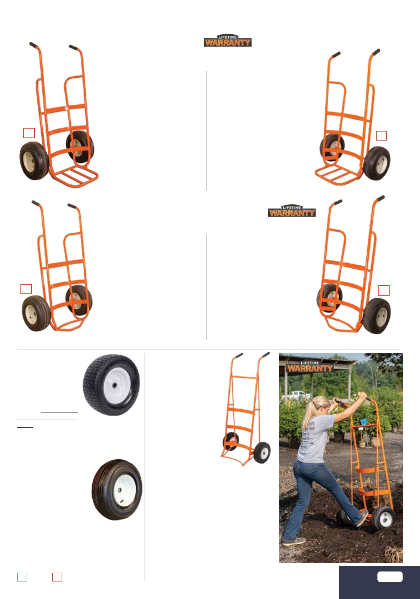 Flyer page 87