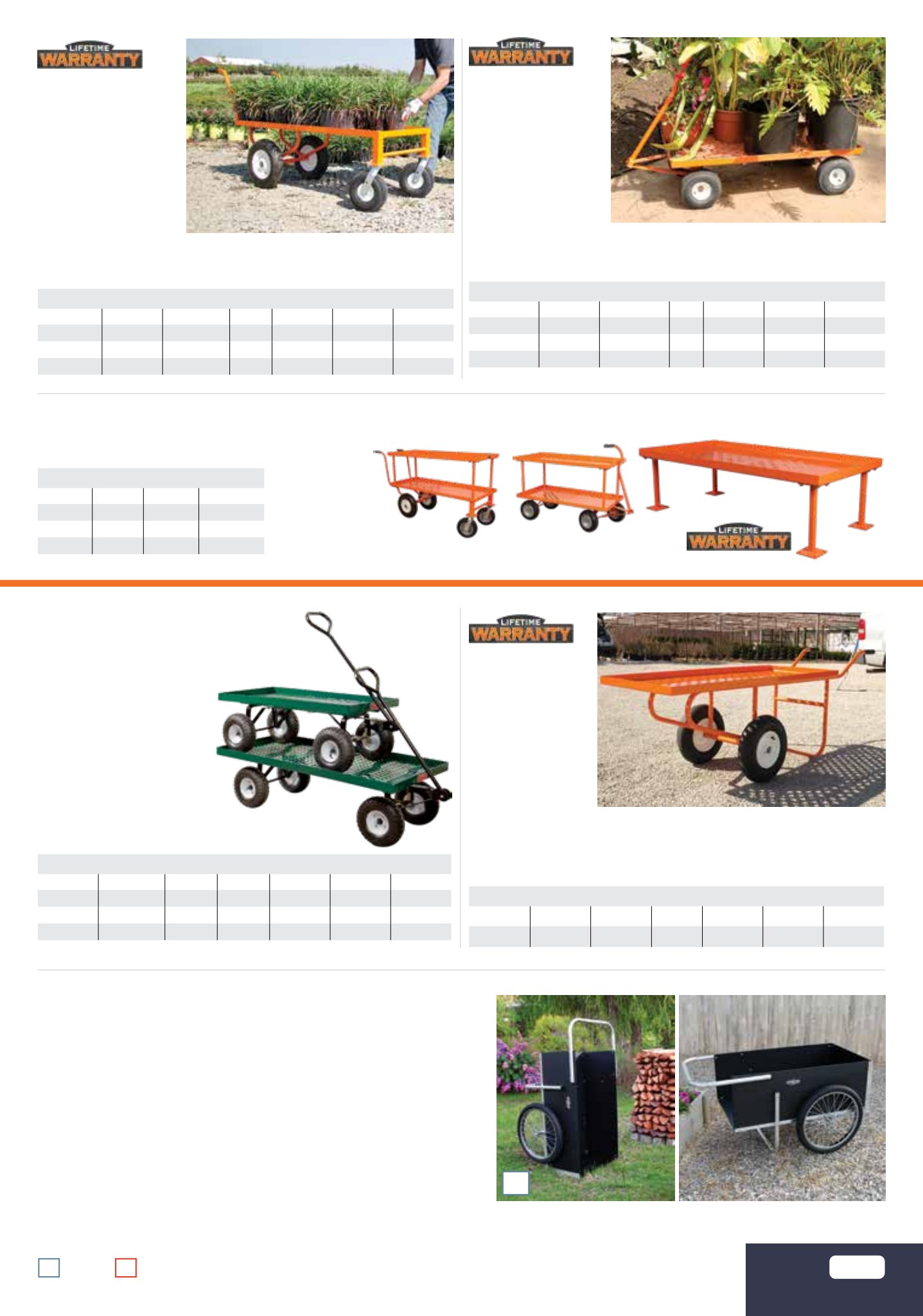 Flyer page 89