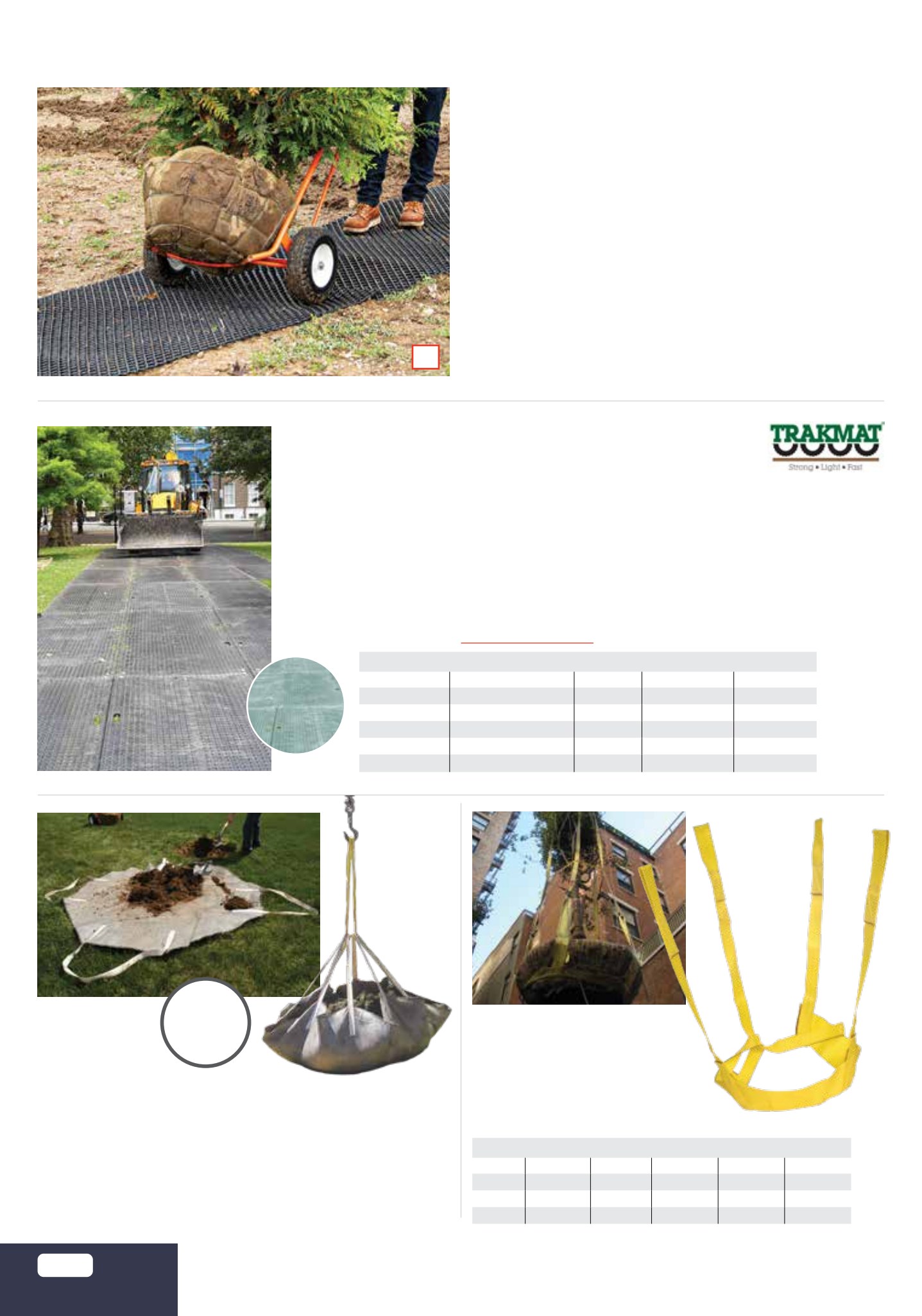 Flyer page 90
