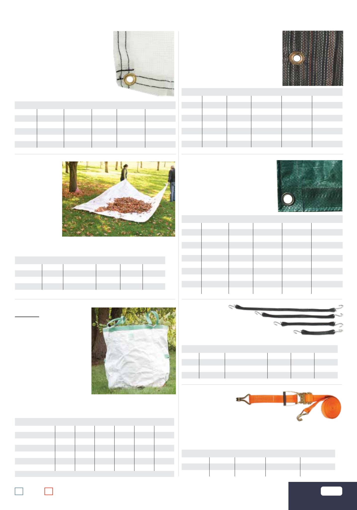 Flyer page 91