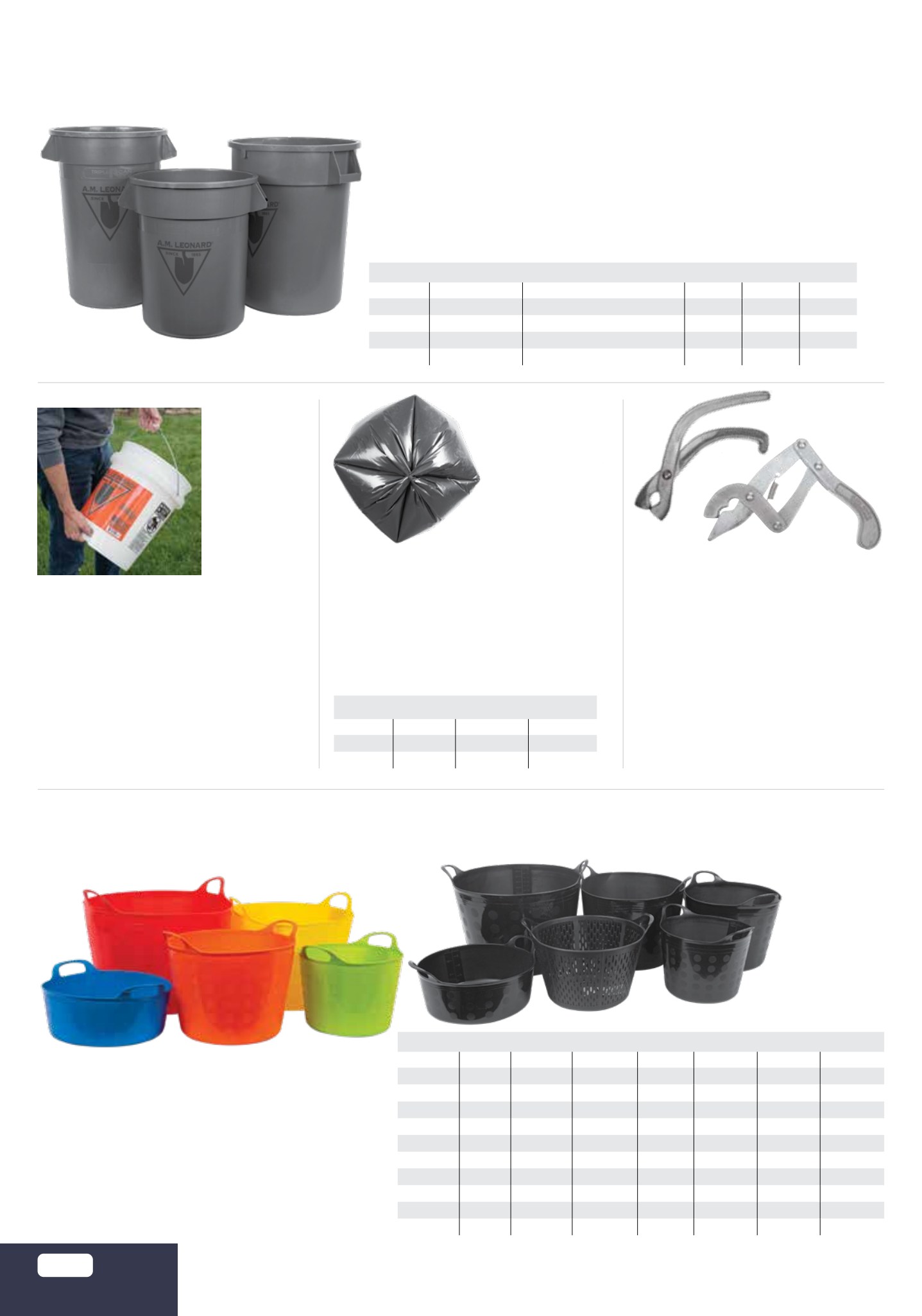 Flyer page 92