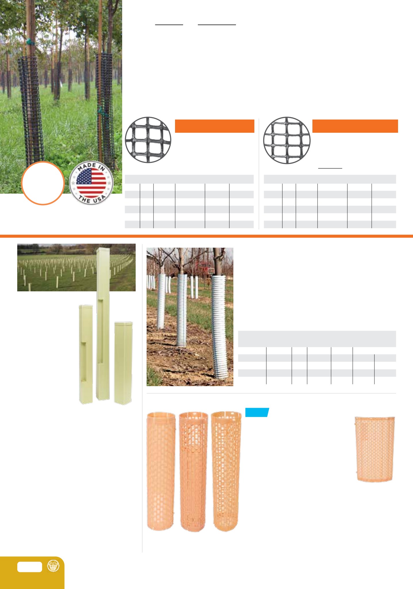 Flyer page 94