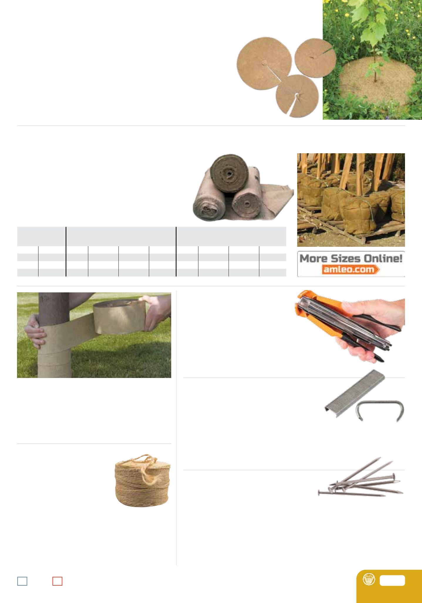 Flyer page 95
