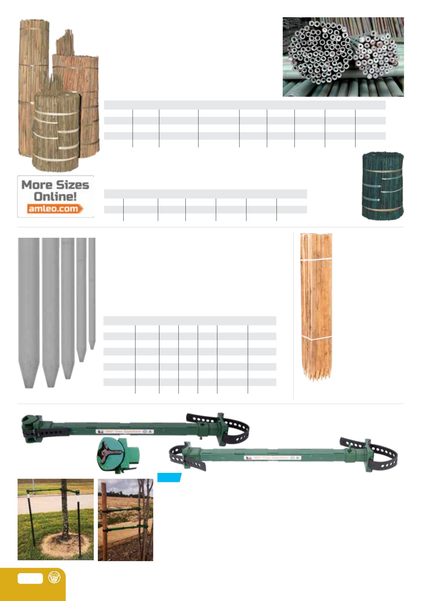 Flyer page 96