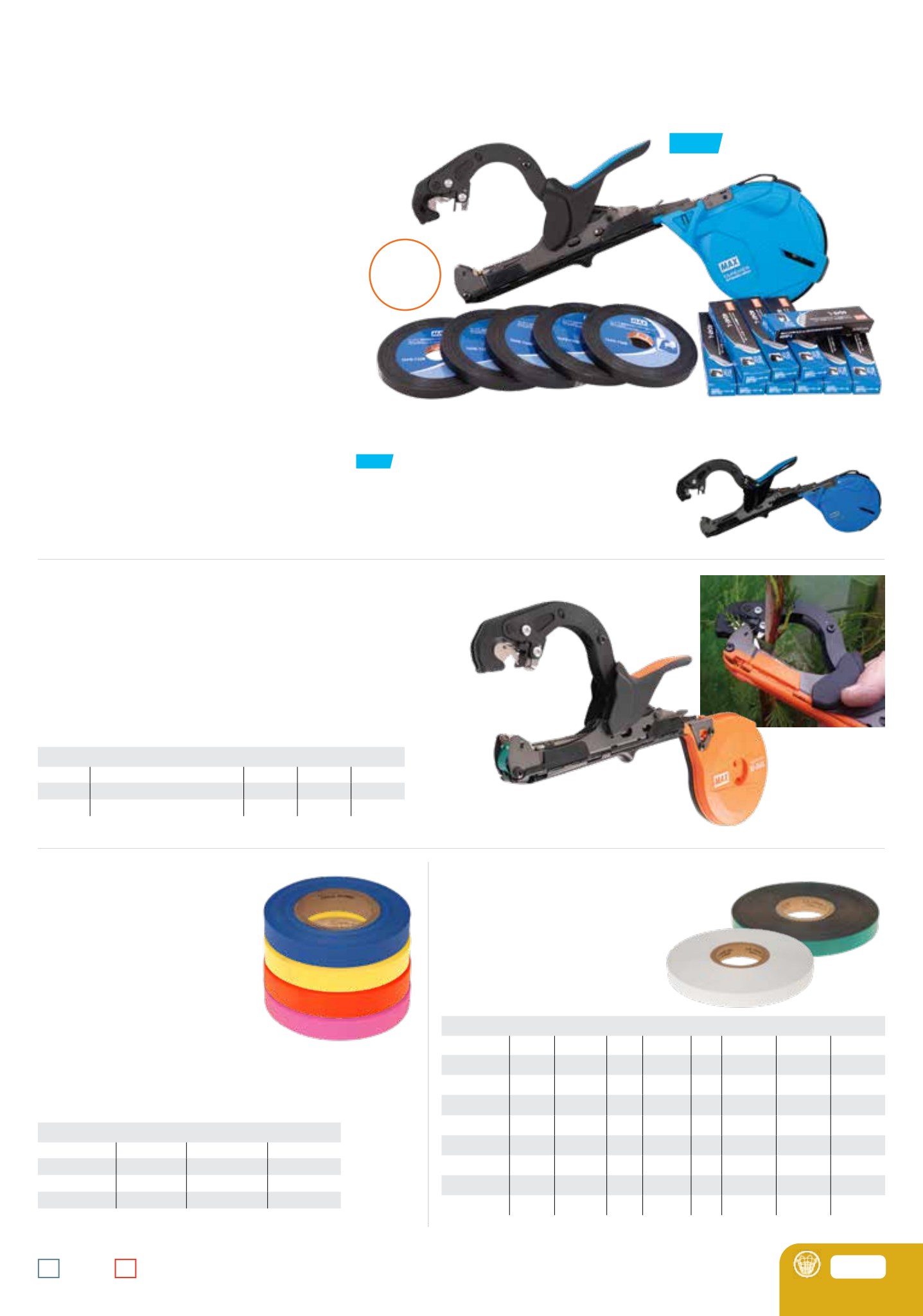 Flyer page 97