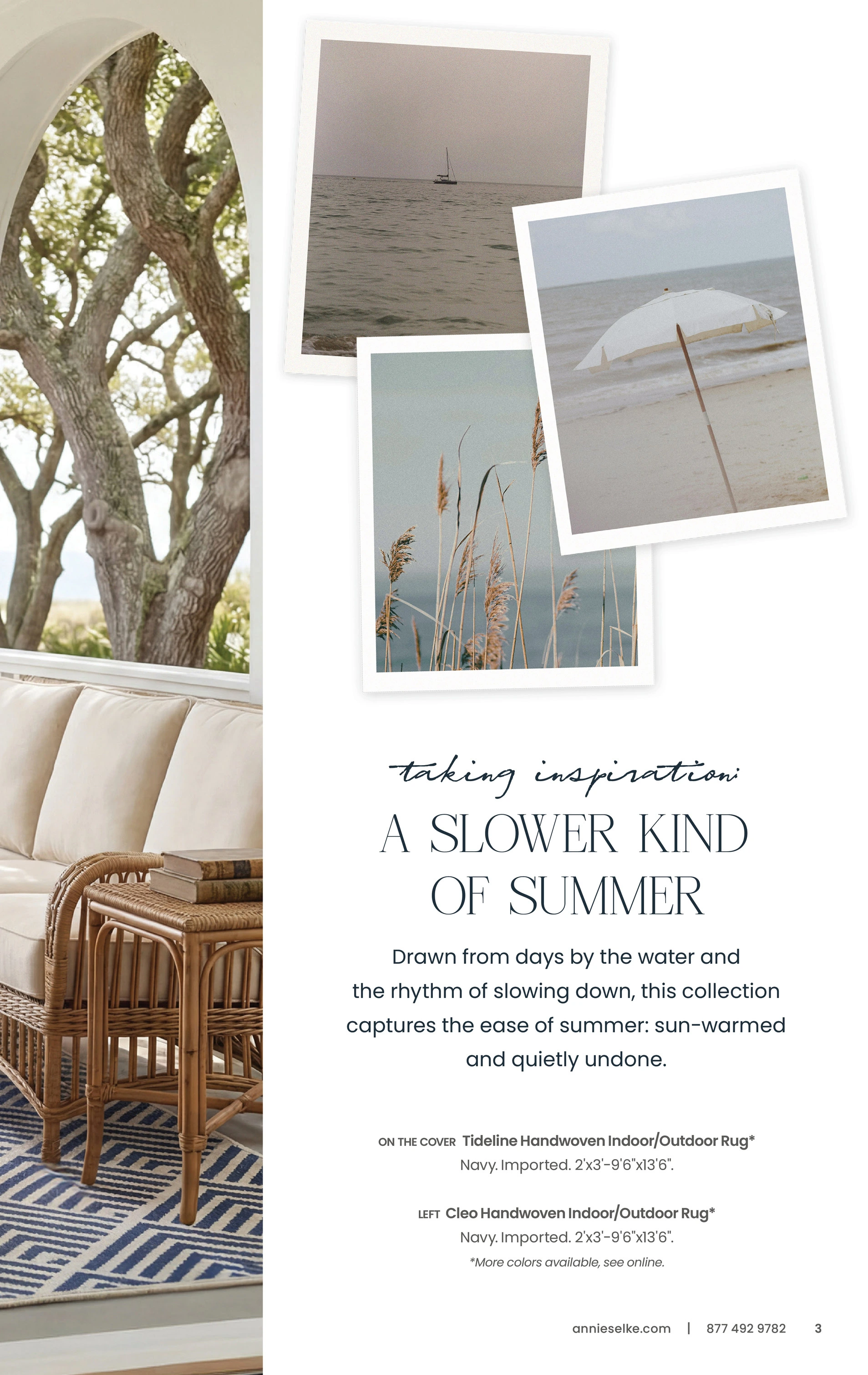 Flyer page 3