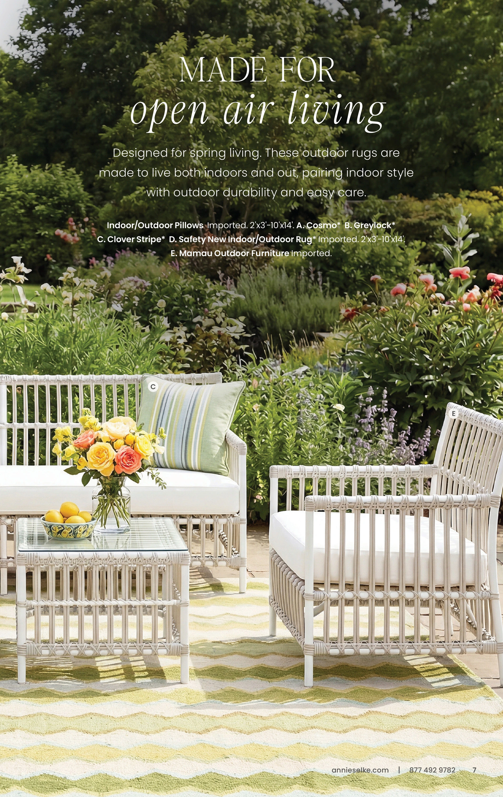 Flyer page 7