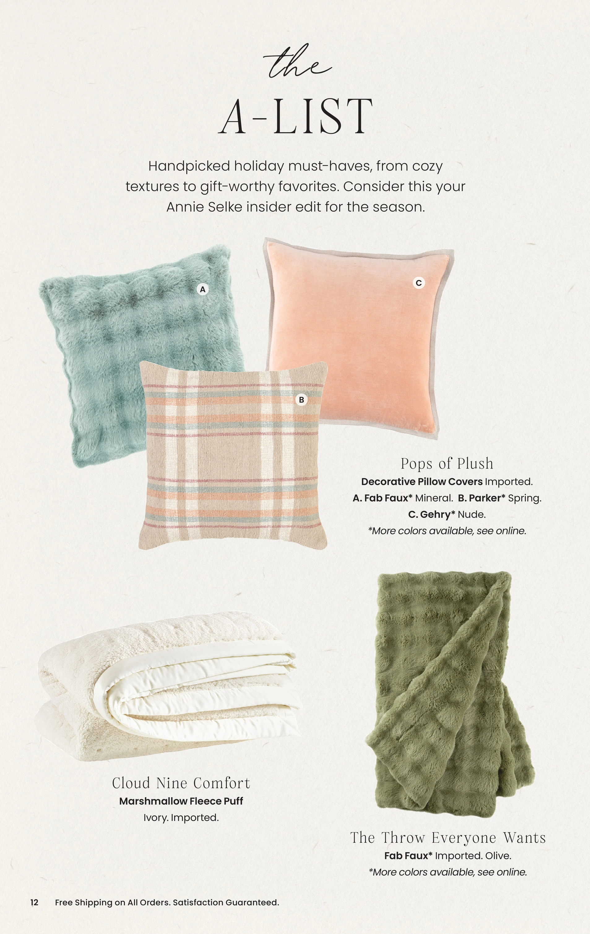 Flyer page 12
