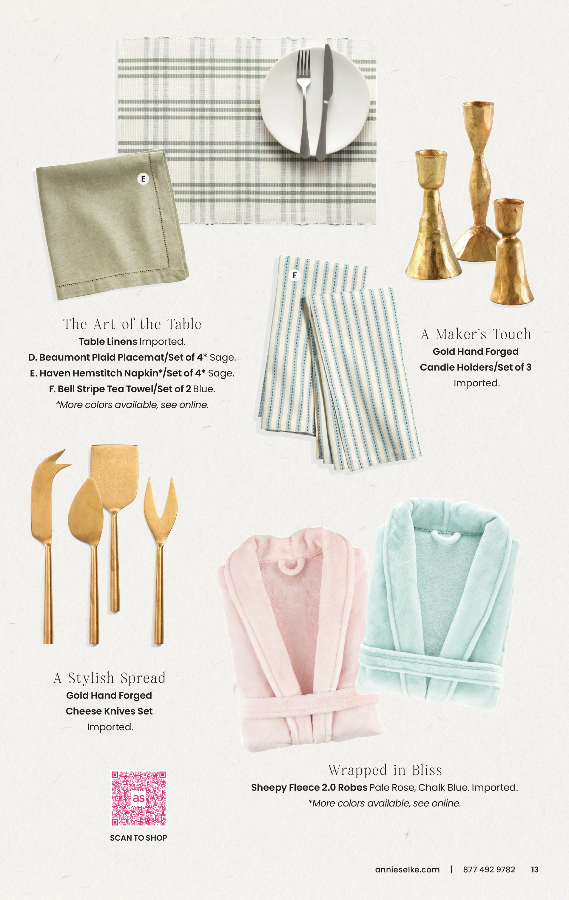 Flyer page 13