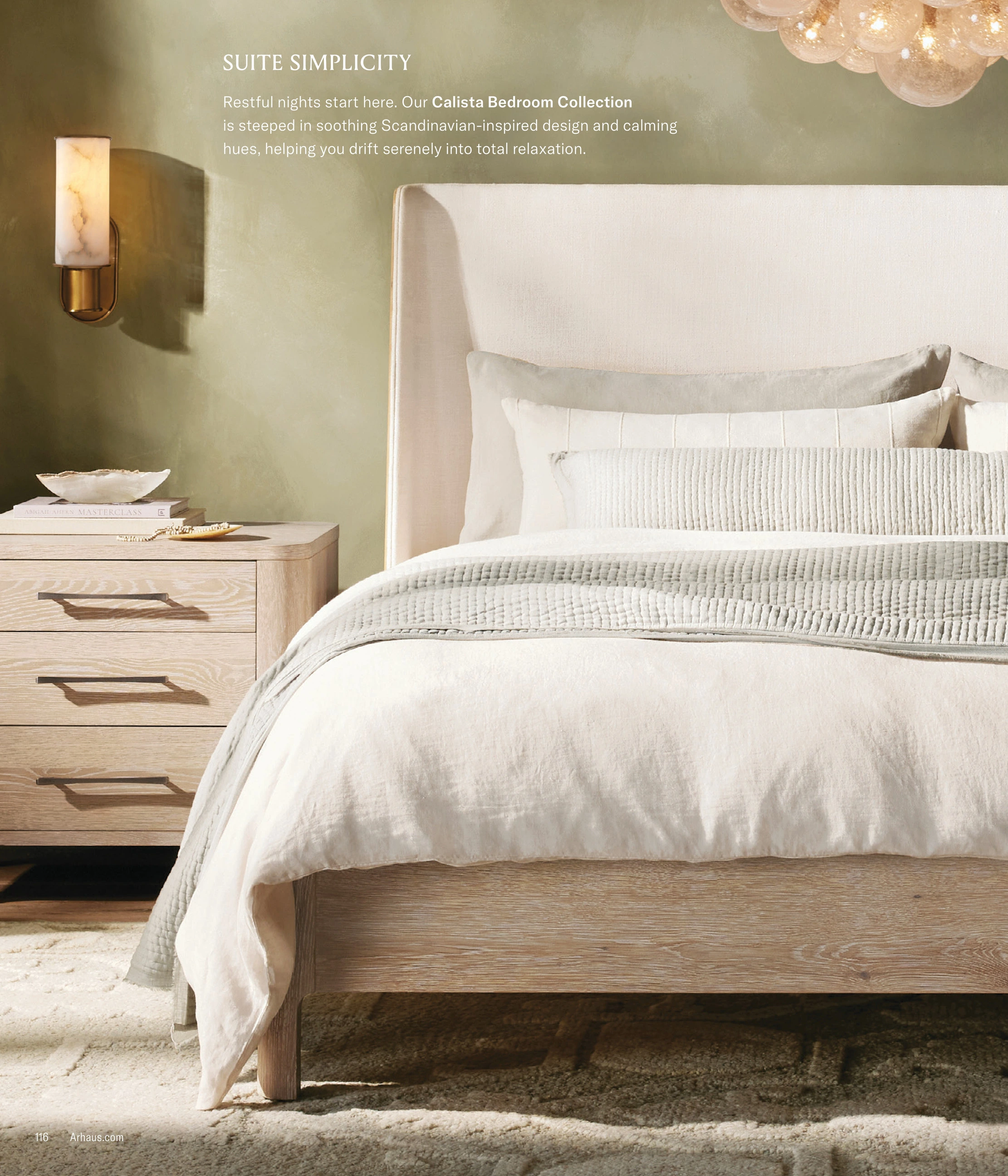 Flyer page 116