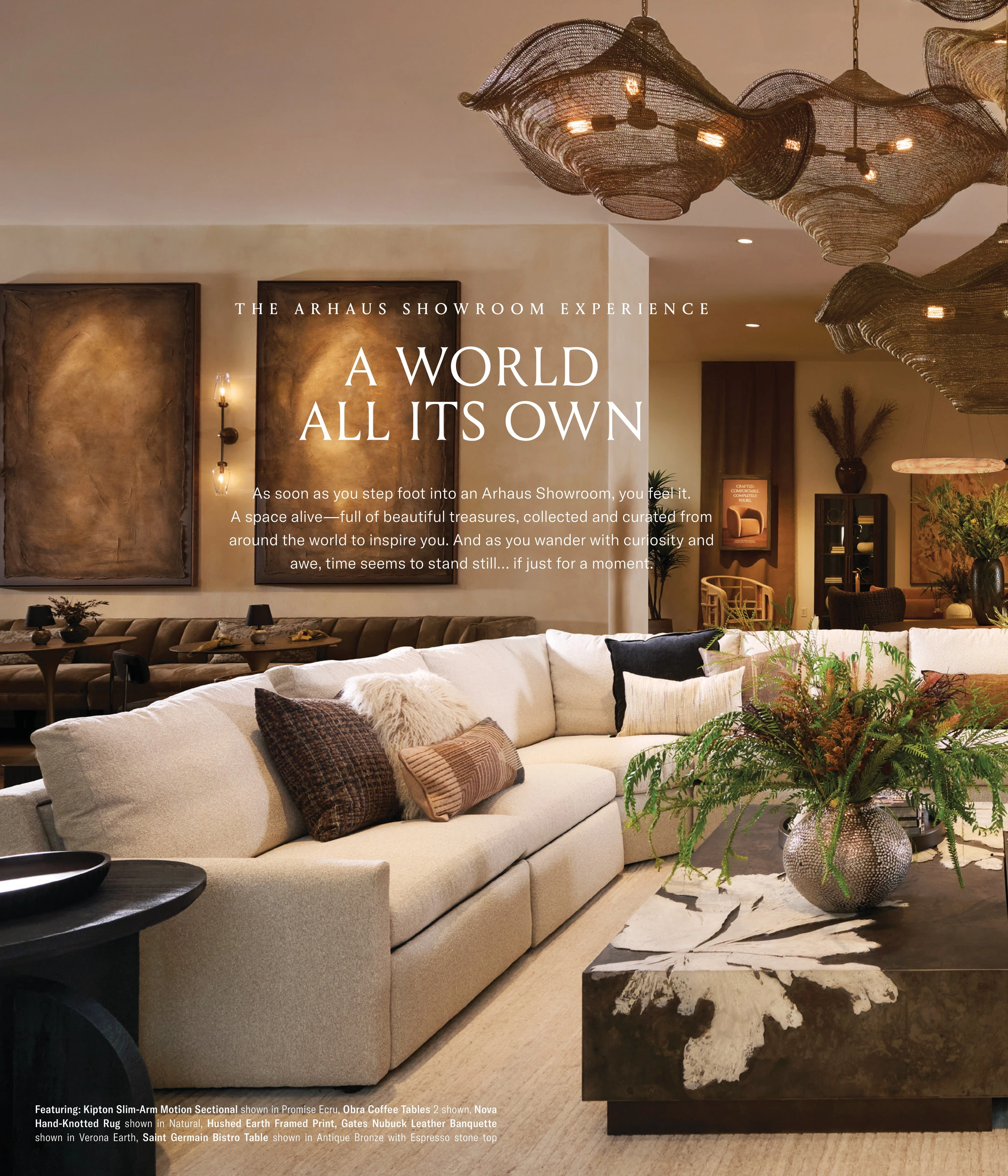Flyer page 126