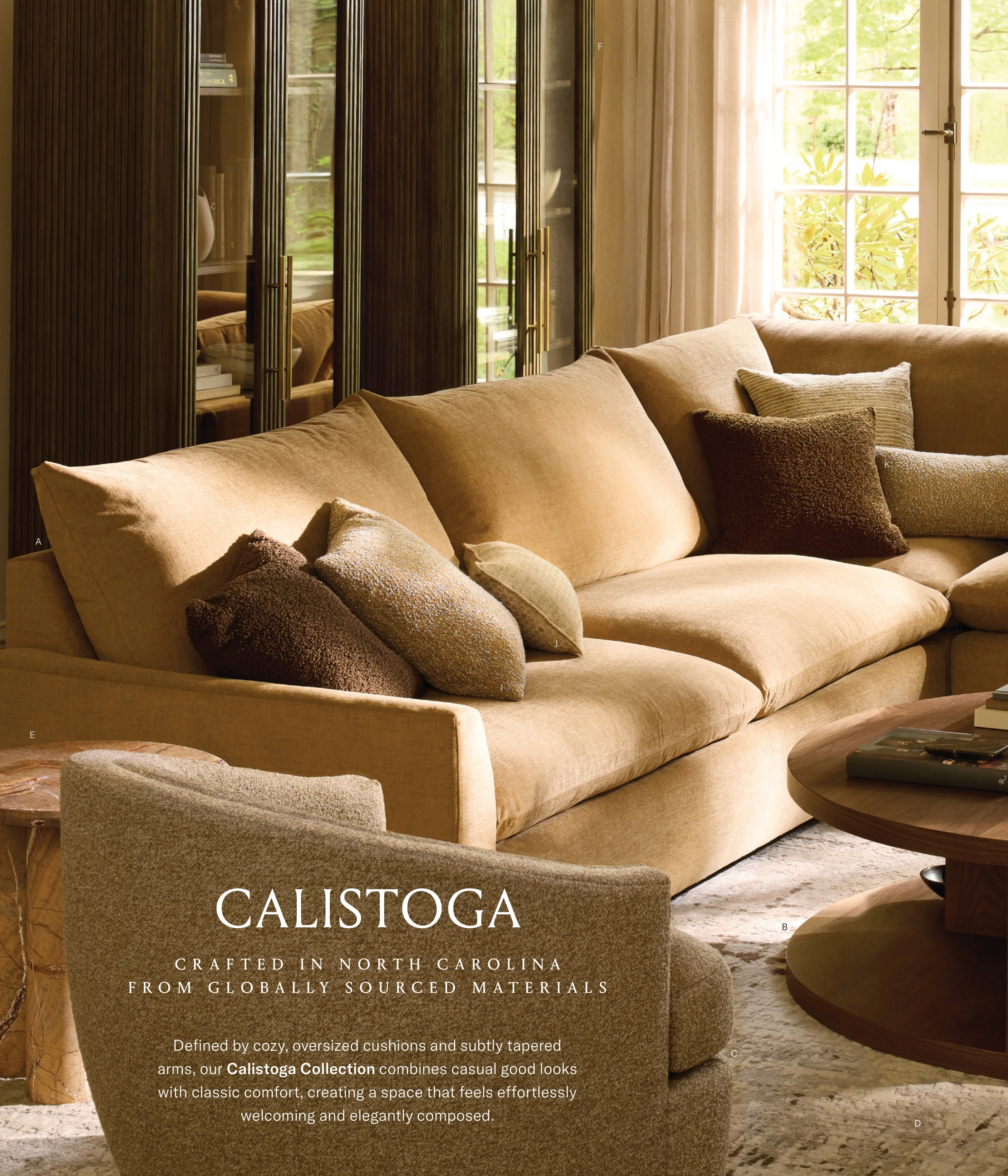 Flyer page 96